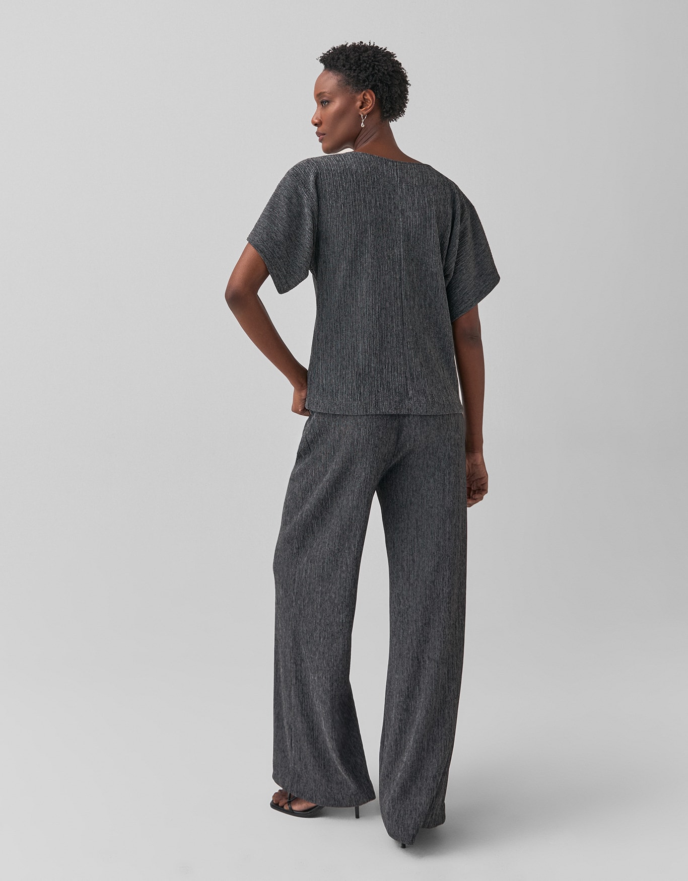 image_e98cb378-5863-4563-be32-3443cfcfc7ca