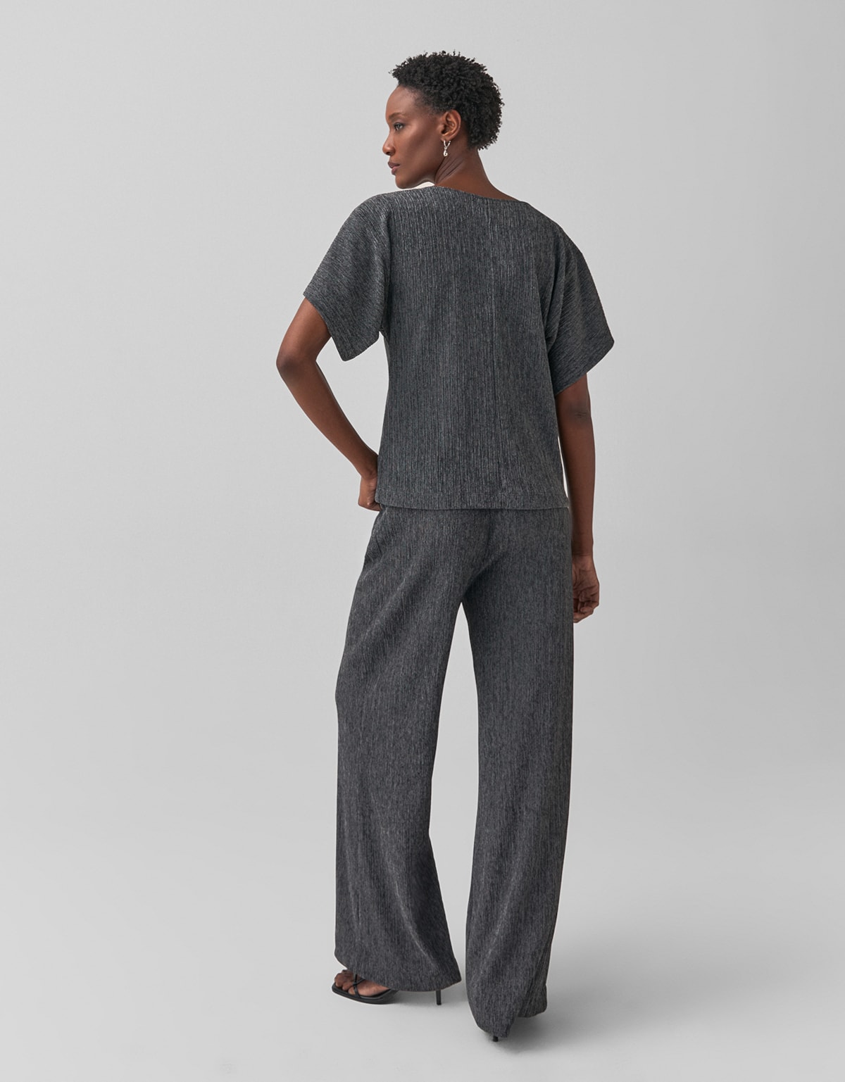 image_3936747f-9bd9-4d3a-9cd4-89016296ab6a