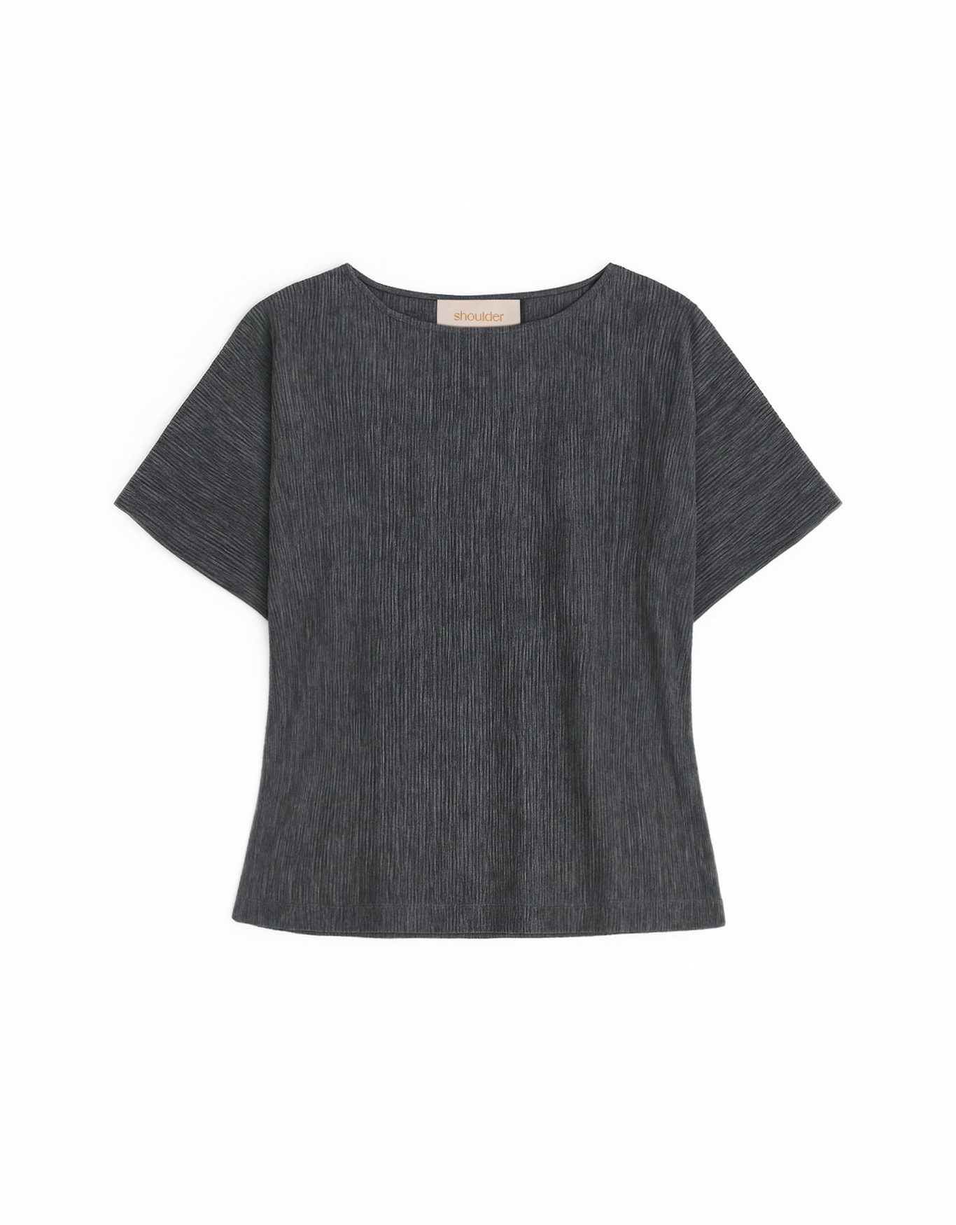 image_83b4b06a-8189-4b2a-a962-0c7e4fc85c8d