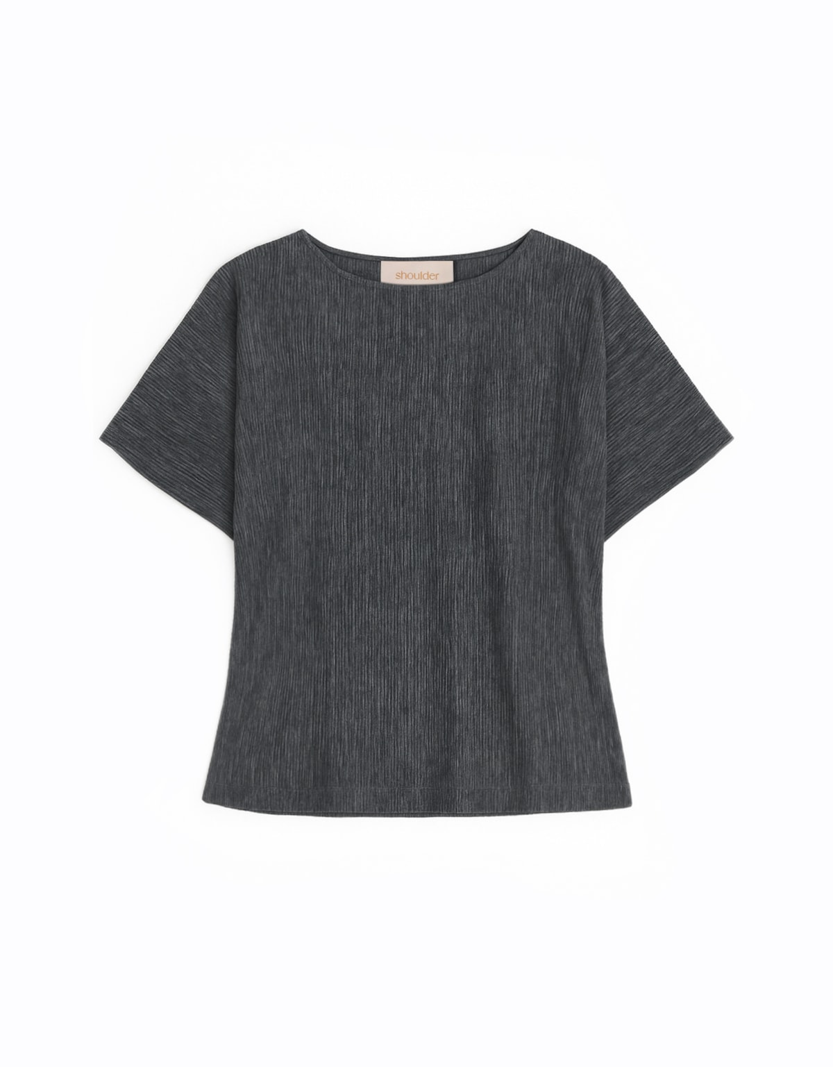 image_87550360-073d-4736-8439-8ad64716a40c