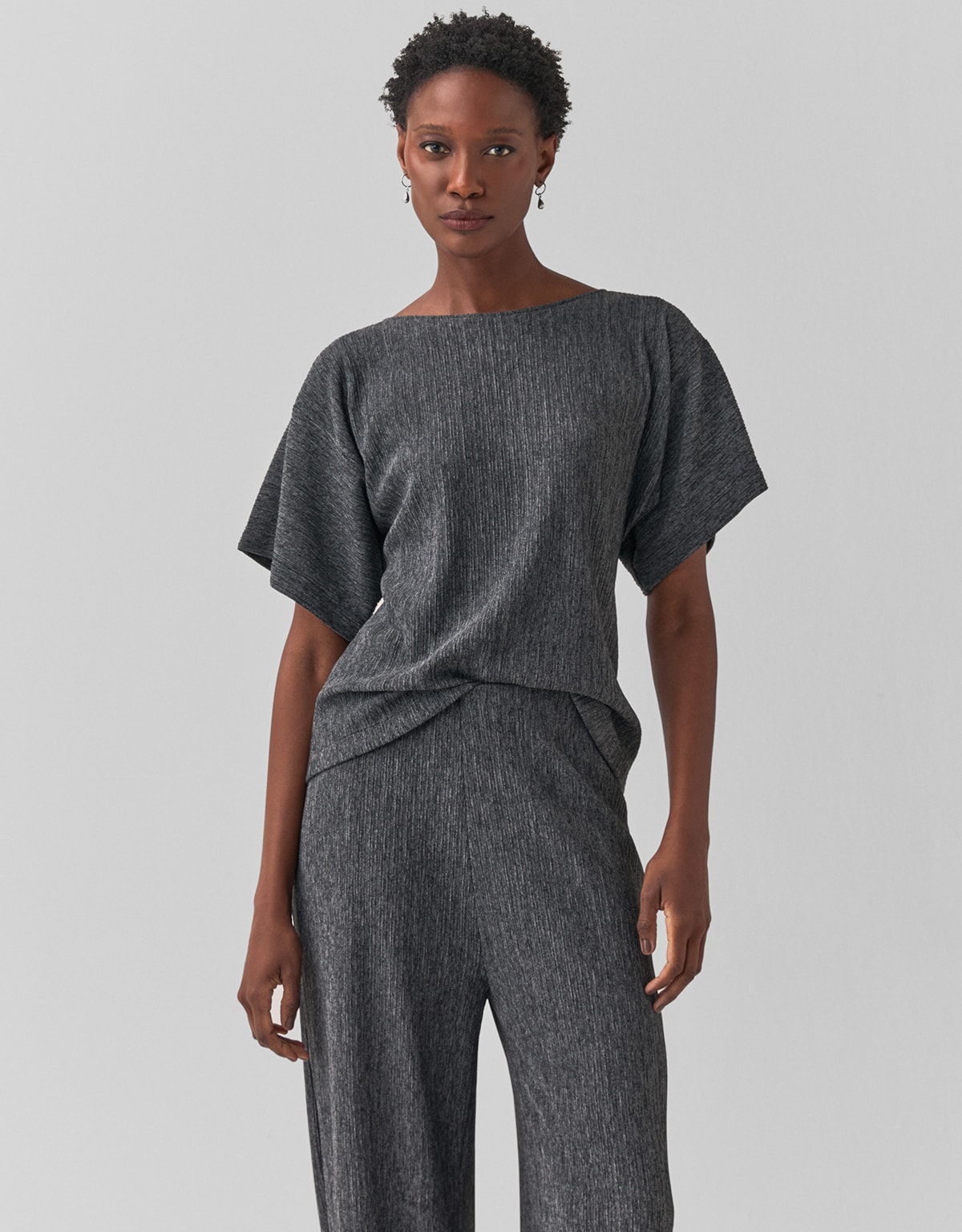 image_10671c68-3a41-4be9-a12d-76db3404983c