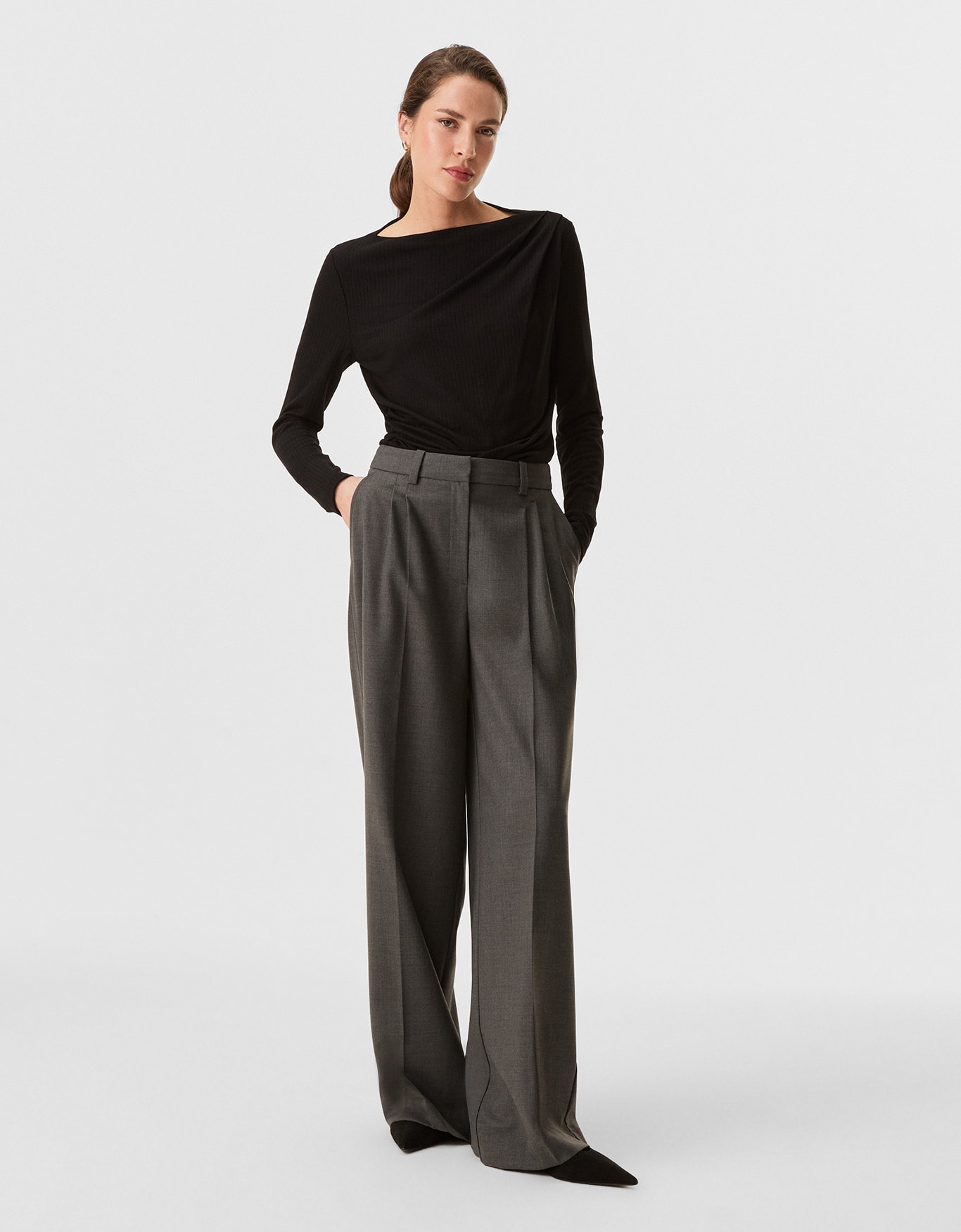 image_c869bc74-fc62-4af2-9b04-58b68c6244fa