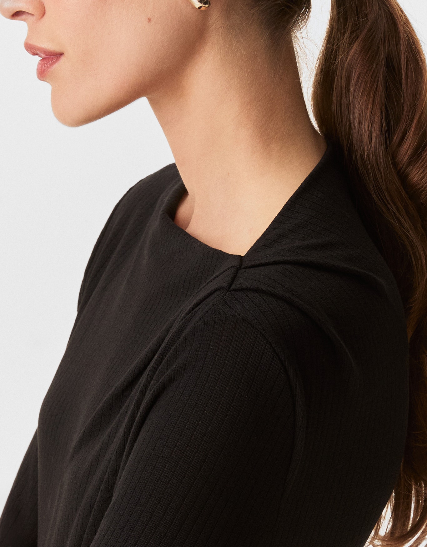 image_df62e96b-b969-4ab1-b3c2-b387554b915f