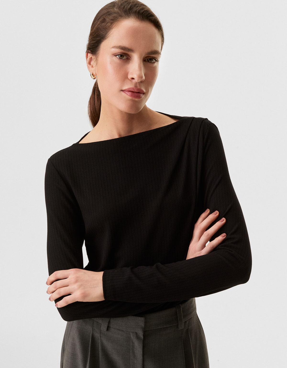 image_4a19a6ea-17c5-4d40-ad24-b12d69c4386b