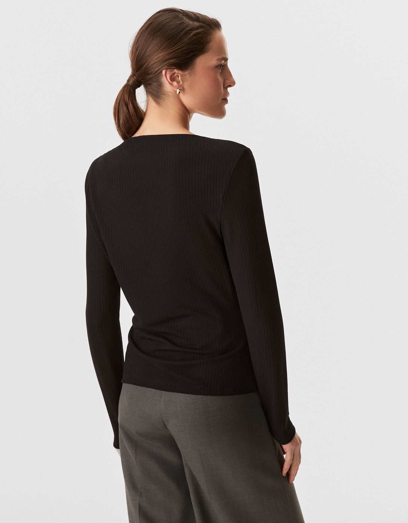 image_a0f161a4-c16f-4929-ad85-18aef49a848e