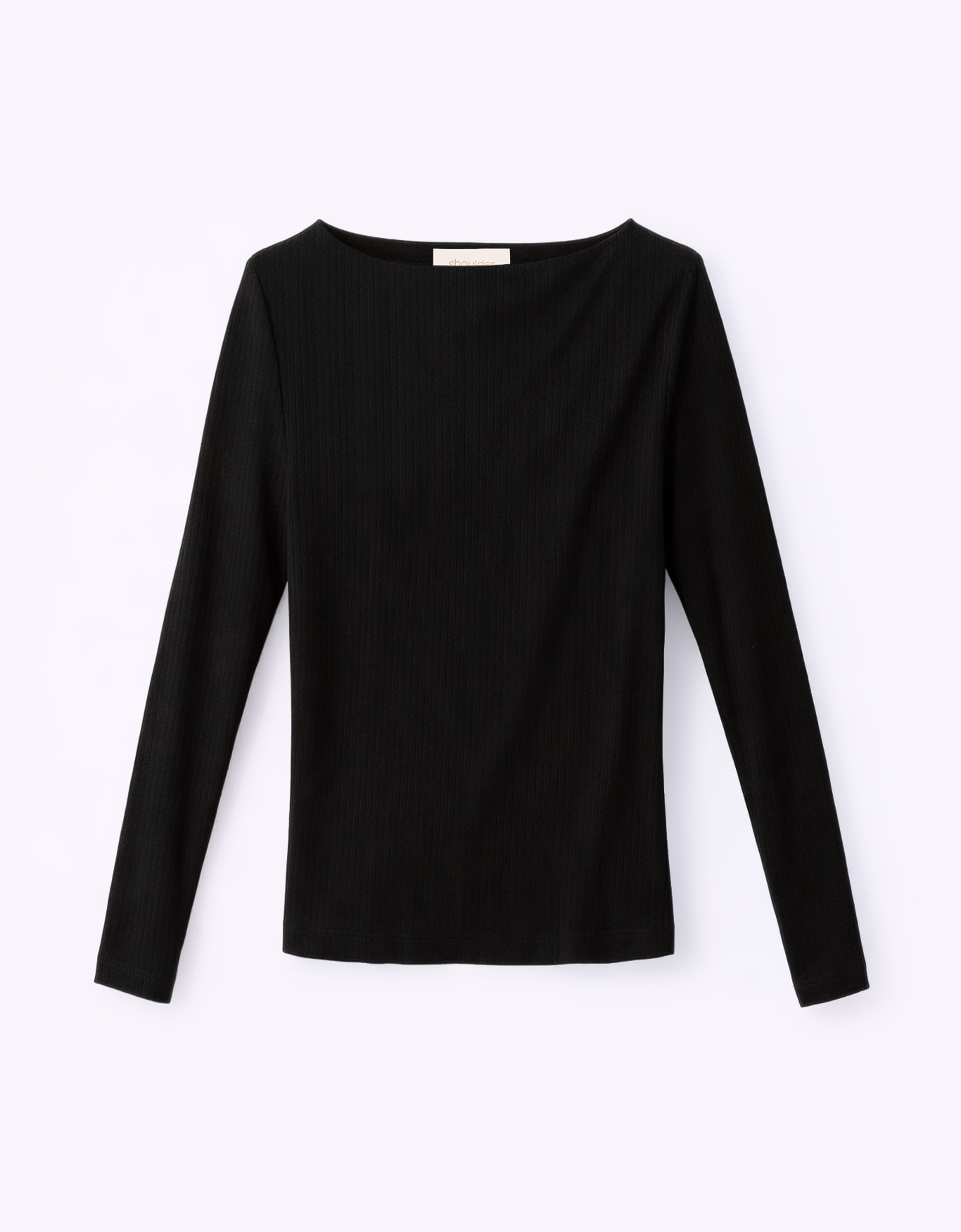 image_2e14ebe5-8dde-419f-9e52-0e30f236e476