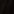 Color PRETO 