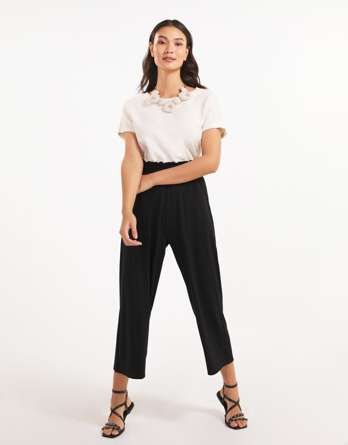 image_64d386bb-ea3e-4846-aeed-e76c9c4c6758