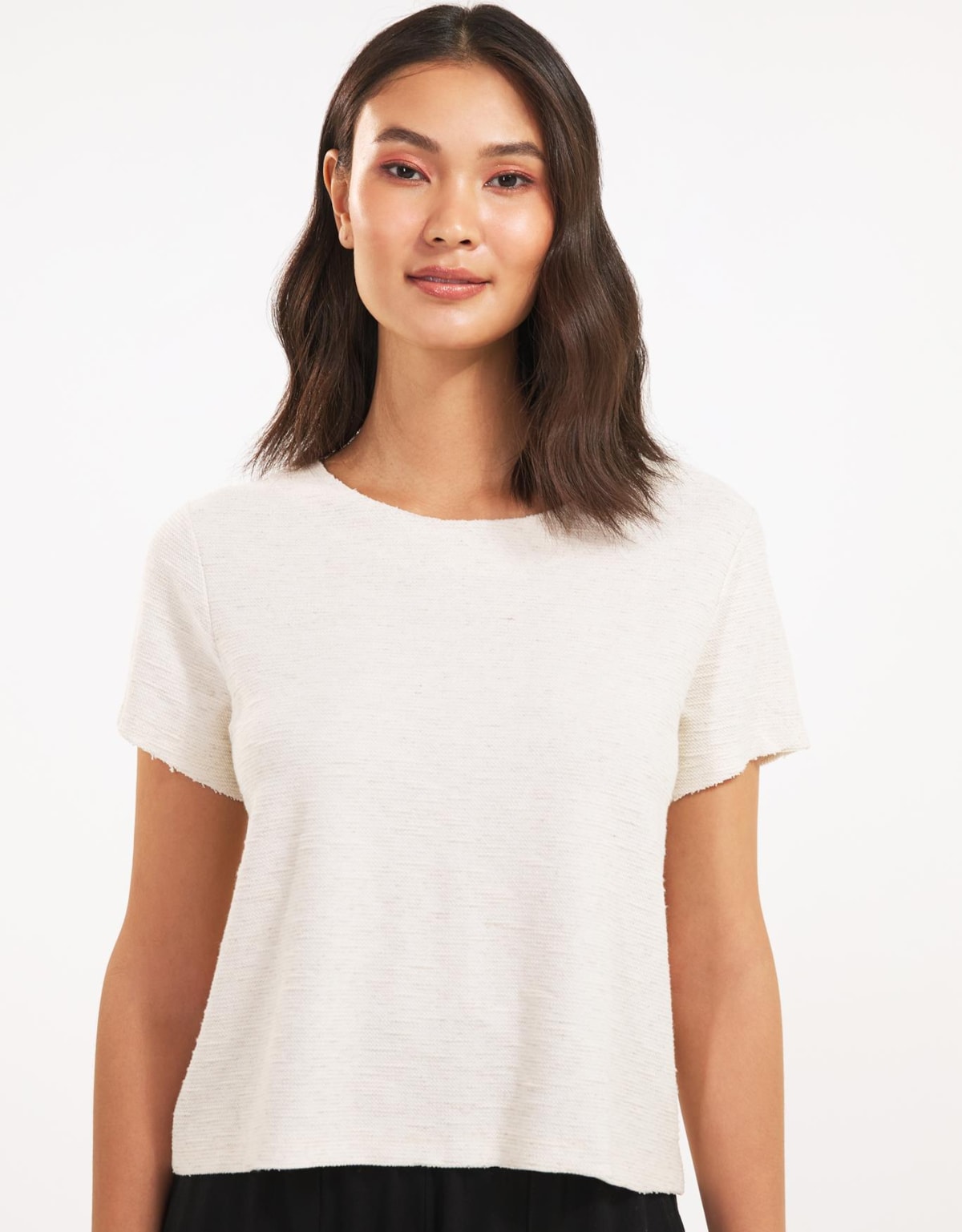 image_26aced73-4191-4466-a036-0621c6468c26