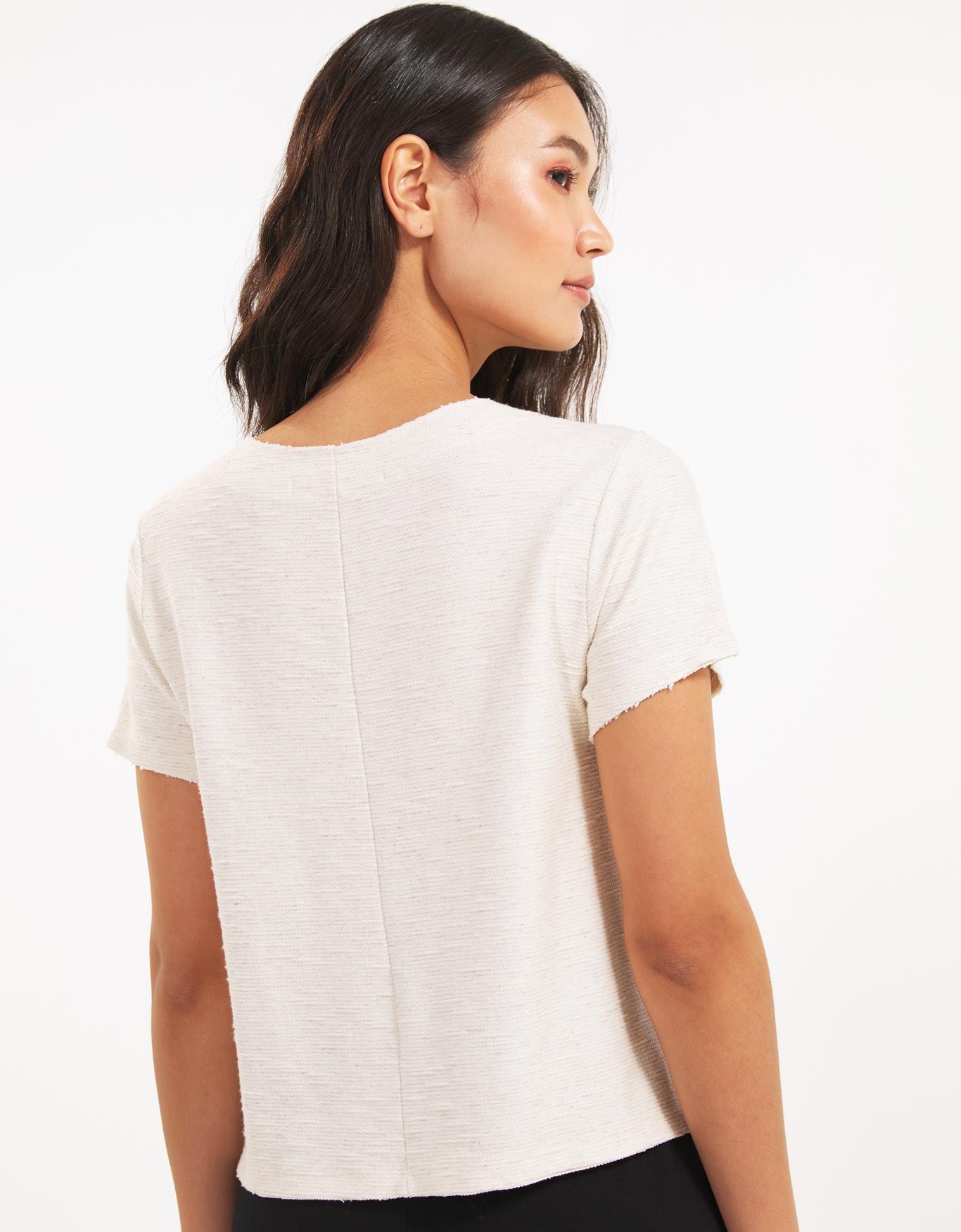 image_7c60012d-4103-4f77-8af5-ffc85c50bd61