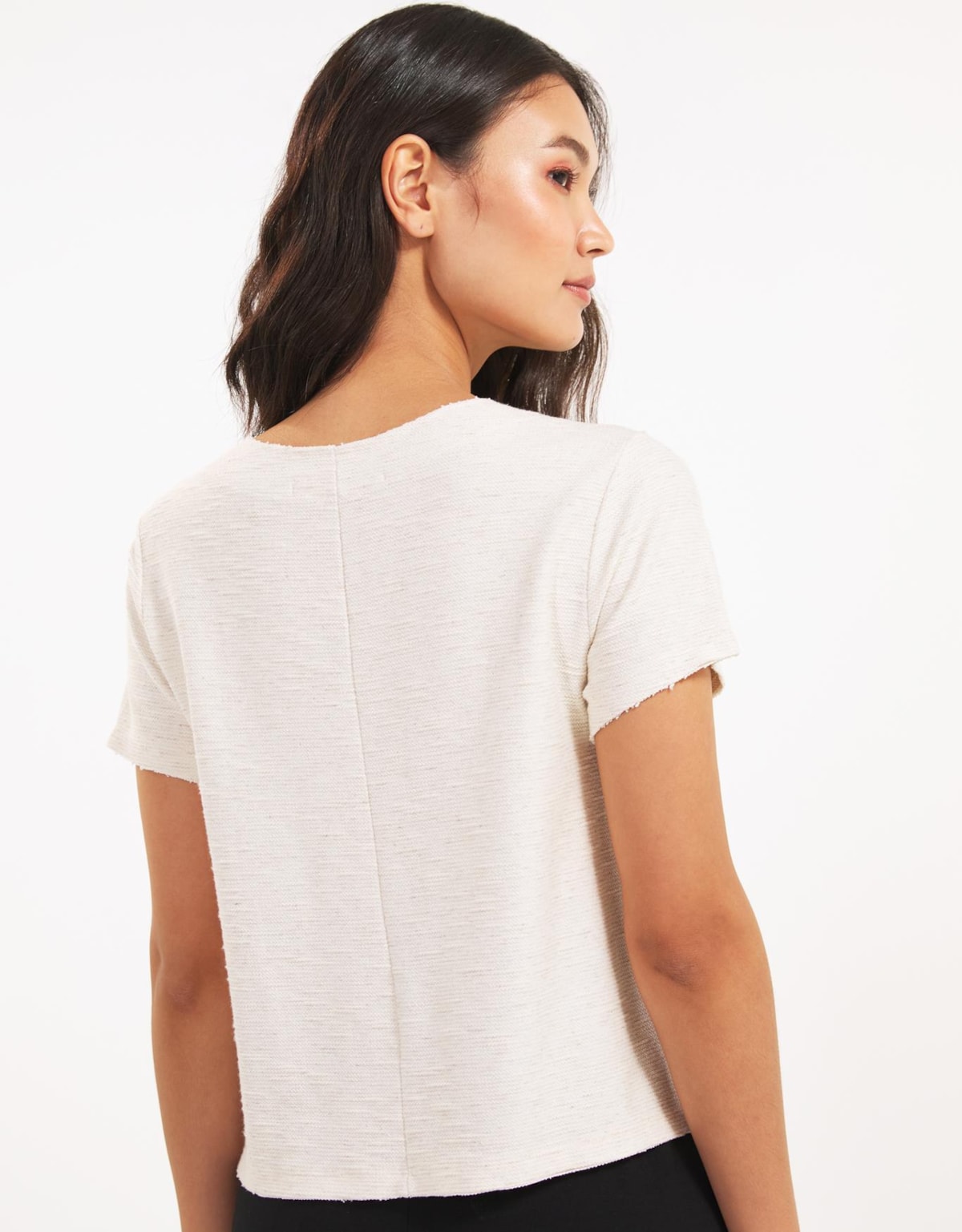 image_6ad47acc-6ff5-4b5f-8e07-3ffa5cb827a6