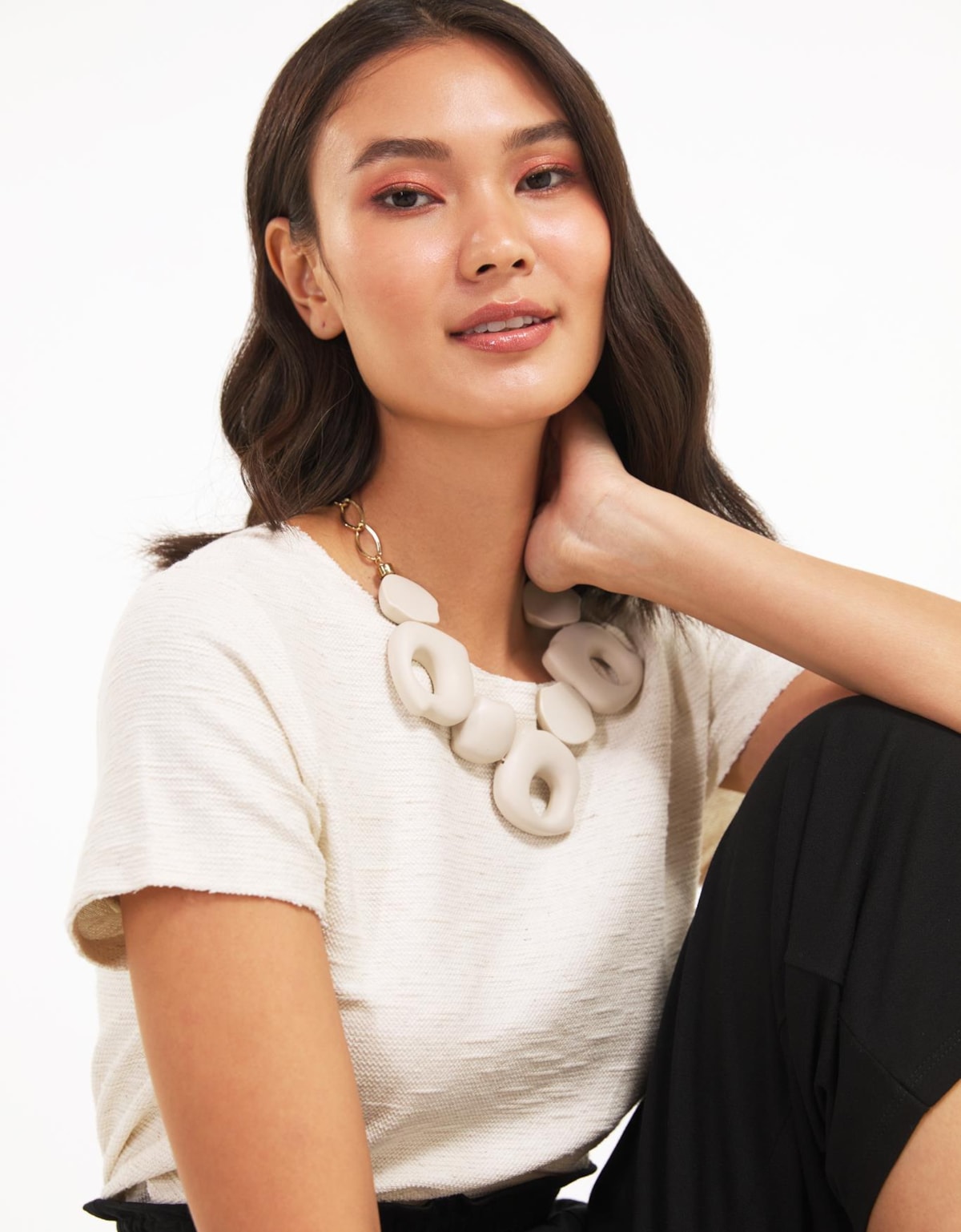 image_26866987-4b4a-43f7-840e-d52be9ac1d4b