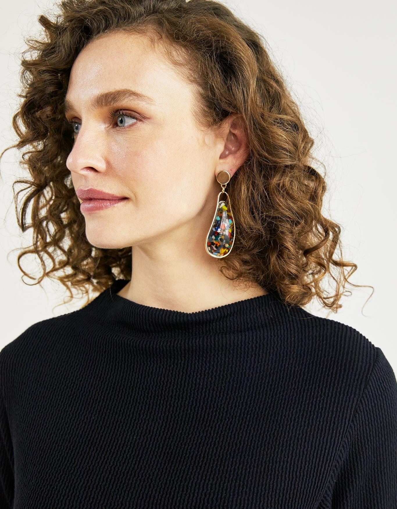 image_b7026ad8-9d87-4e87-97ba-2ce96057bd1f