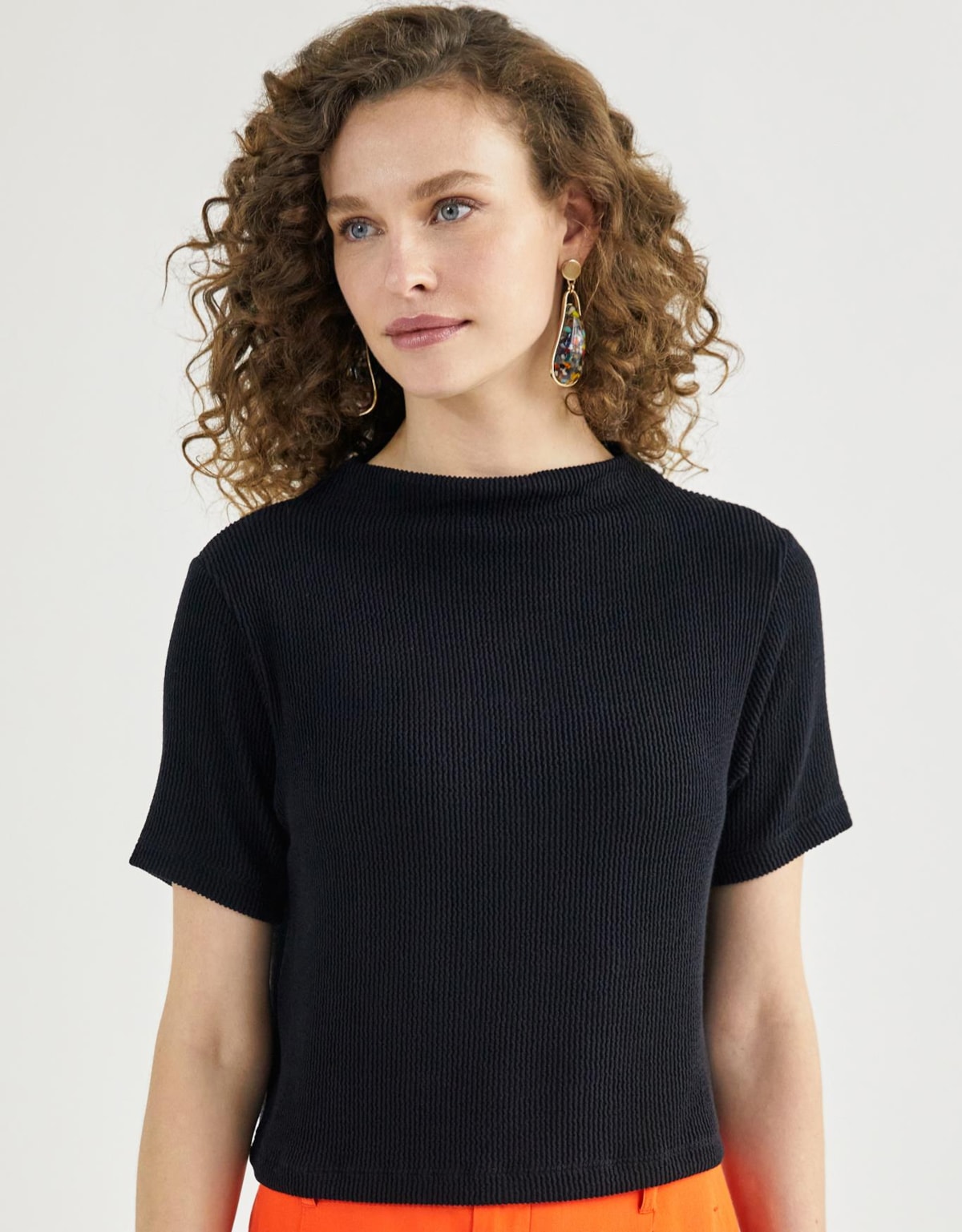 image_d6d2a3cd-f697-4287-bbd3-c6cc3298a490