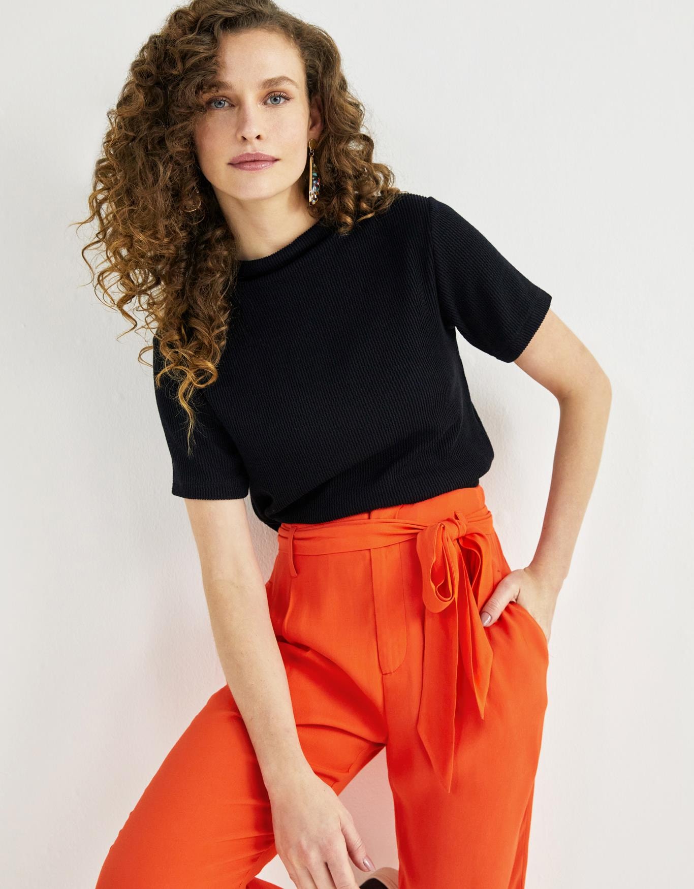 image_459351b6-b866-4529-b48f-112d1af9e6d7