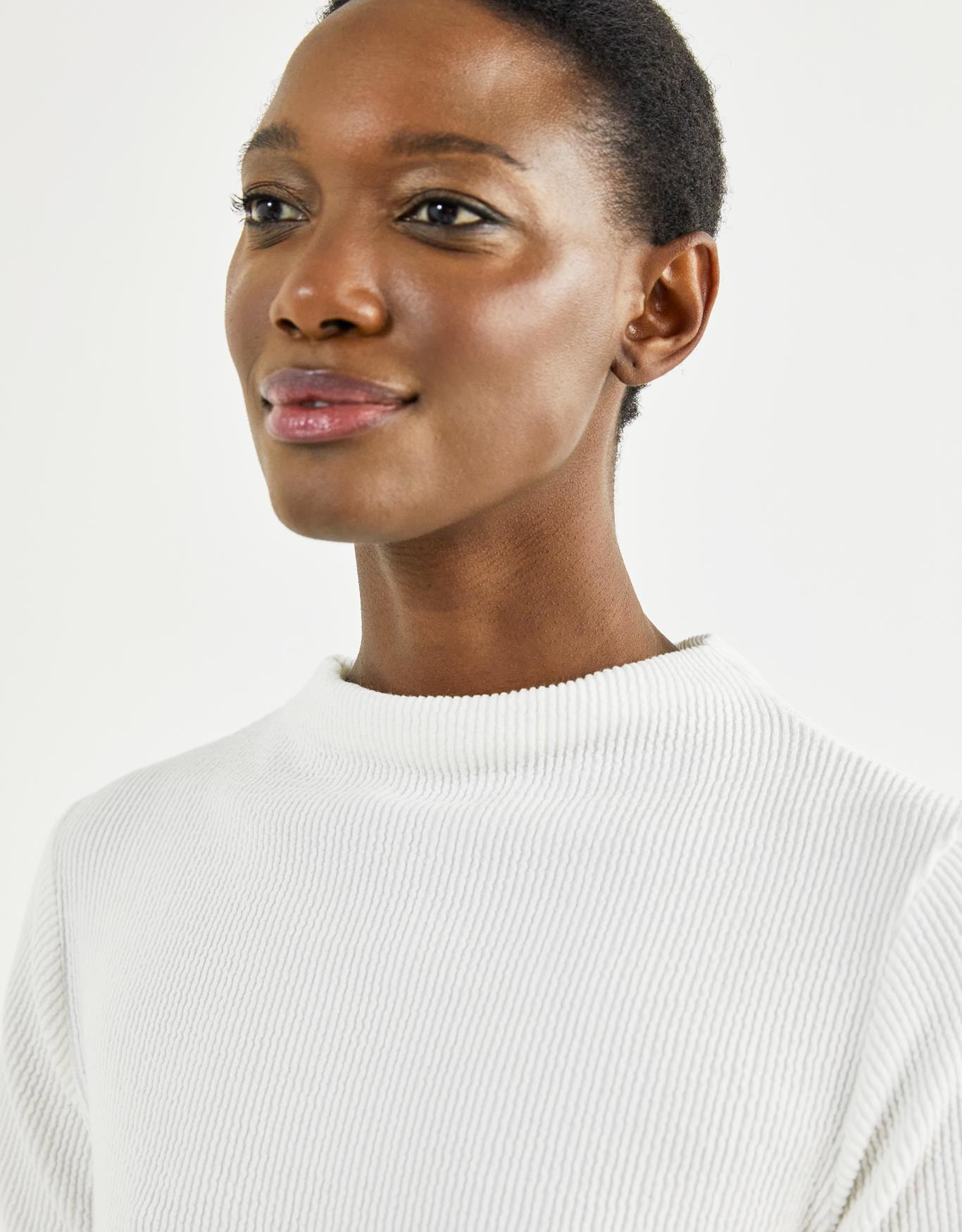 image_b21c4583-efa2-4b6b-8513-f7b8dd48bde9