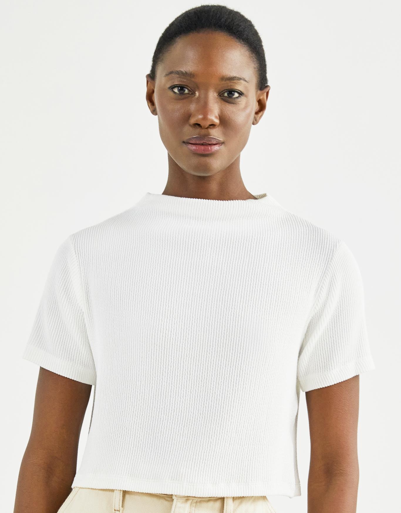 image_9f336332-cde0-482e-89bd-c5a80e09c8ec