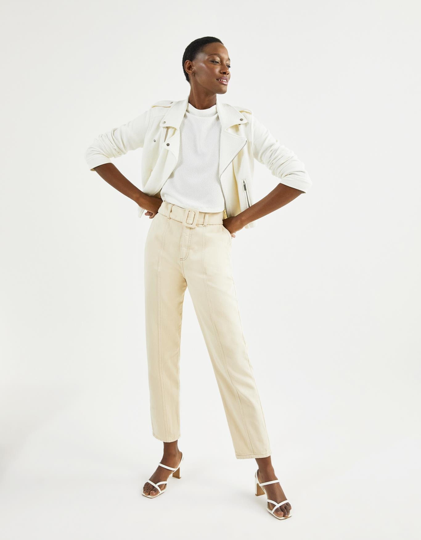 image_84981a19-d85f-4eab-8a59-264a09a49a5e