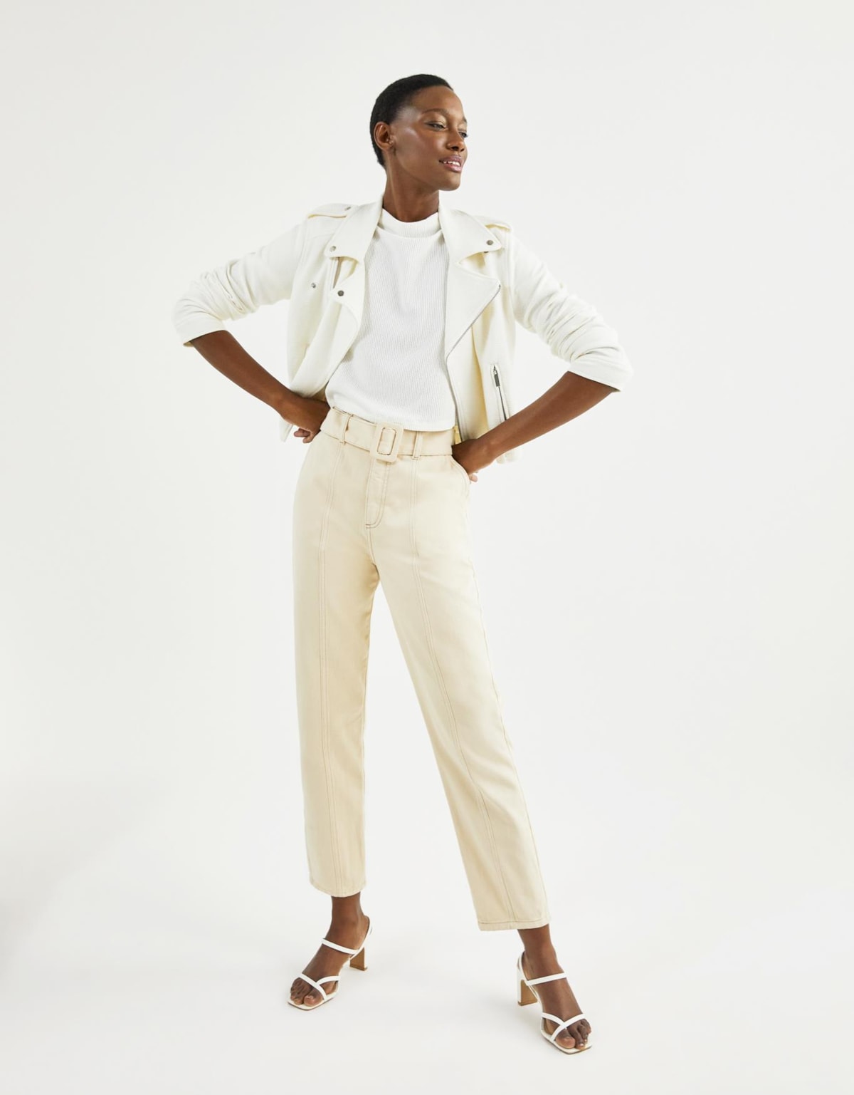 image_f31806c9-1bf7-4505-95f6-3437045a839b