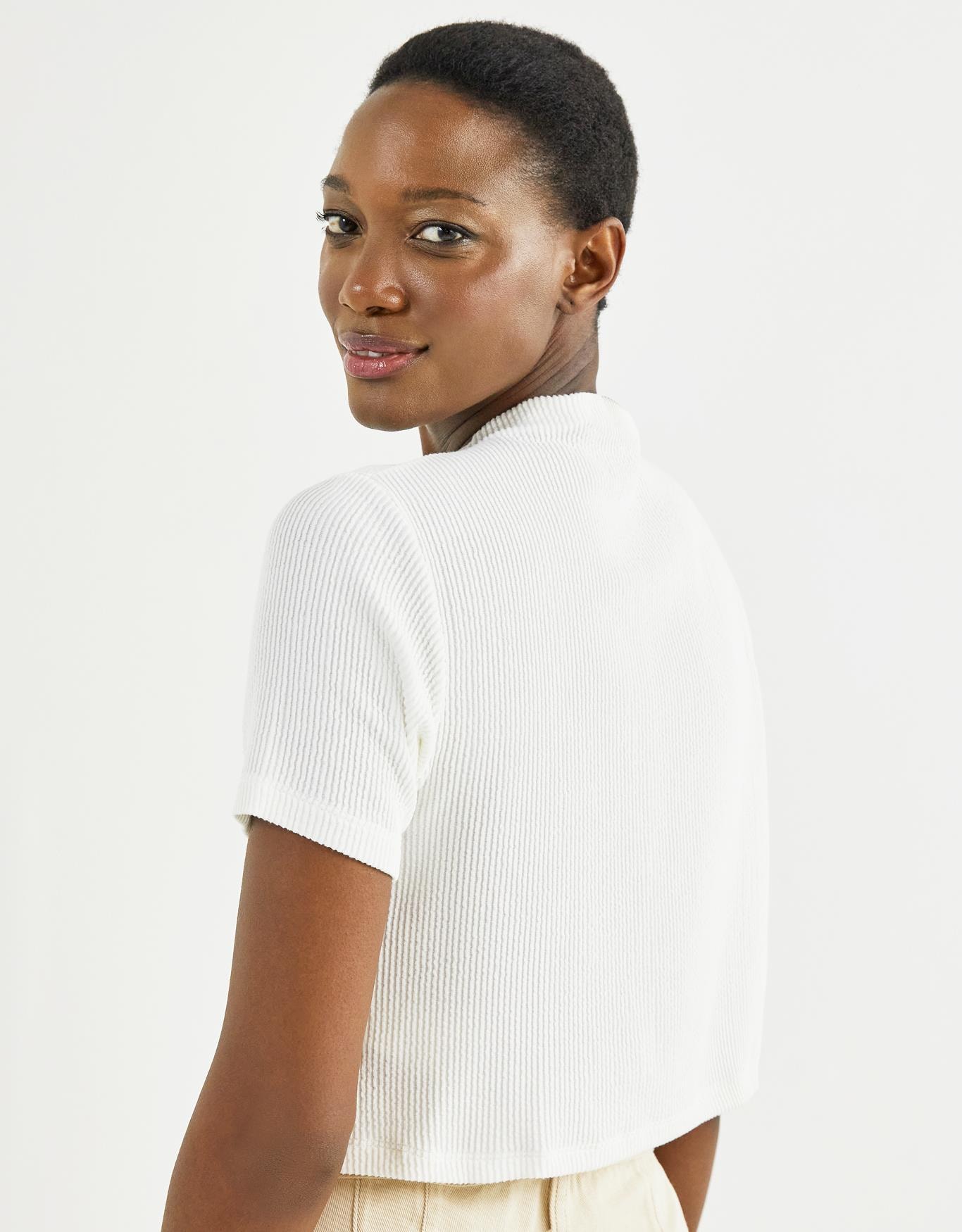 image_e91b5c6e-b302-4262-b746-24313f61b230