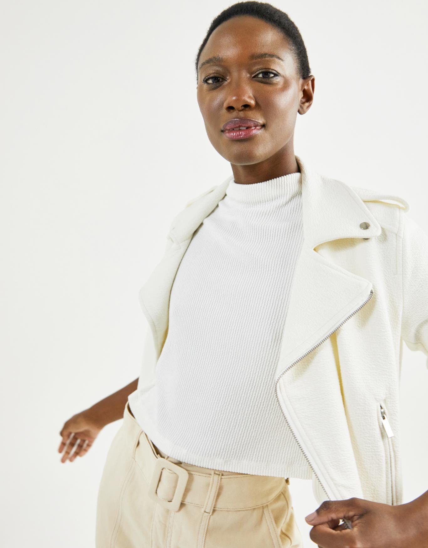 image_2c54eddc-0100-4794-a6f7-a5c903f2bdc1