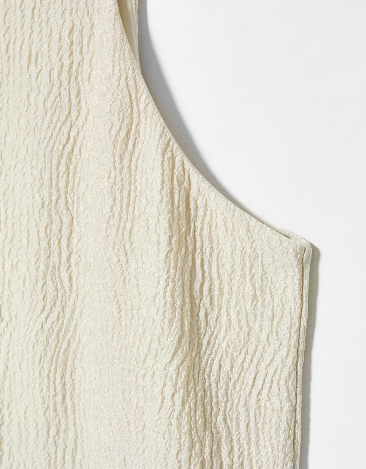 image_a56aa816-ccda-4314-86a2-9fc30f39e936