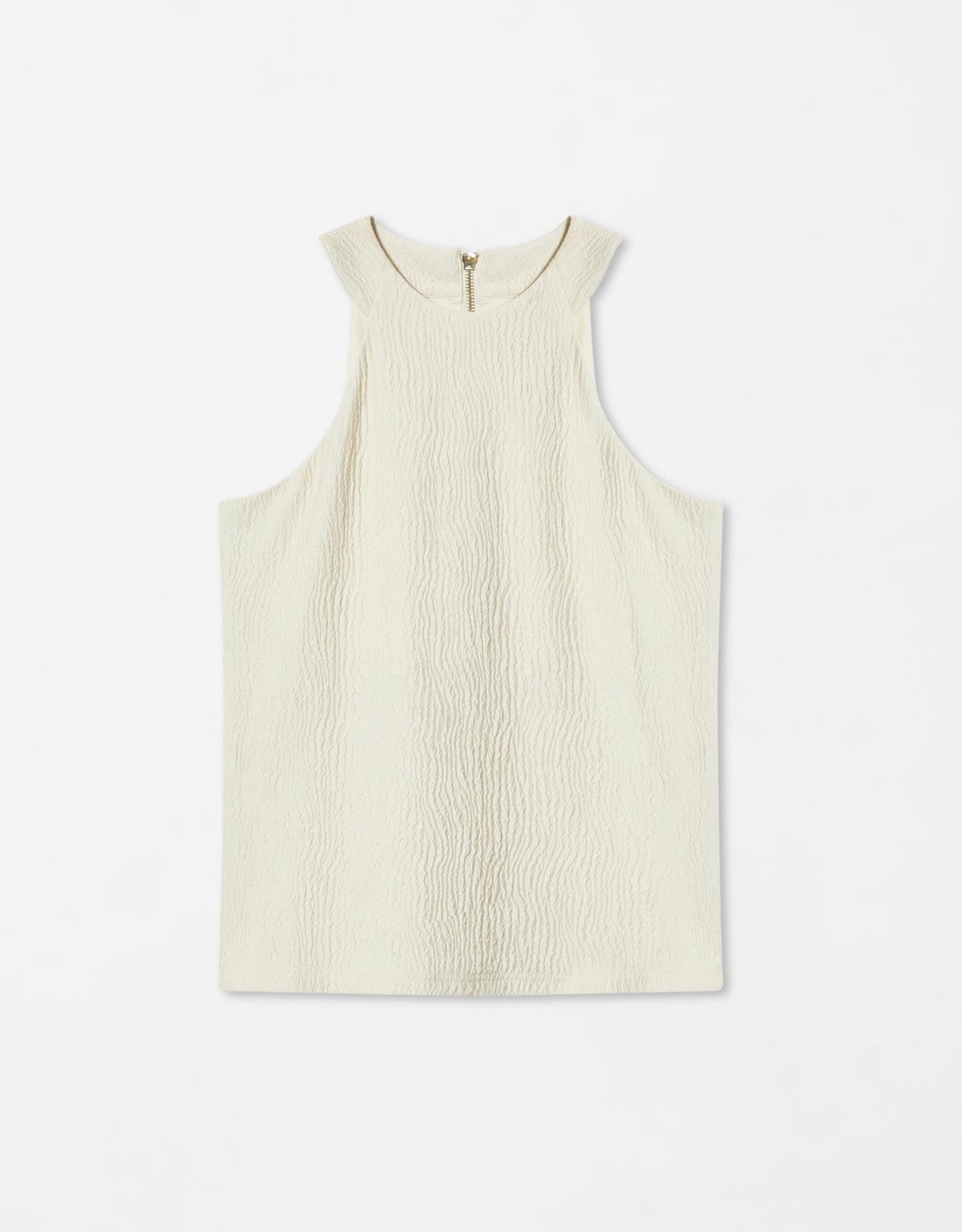 image_b17540c7-d69a-4f34-ab69-a240d4cfa97c