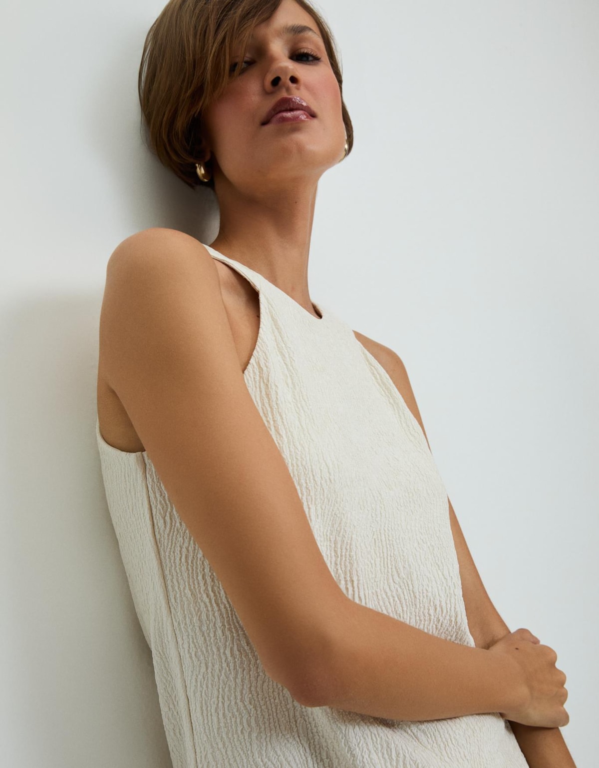 image_1d3b23c4-80b8-41dd-8074-760be48495c7