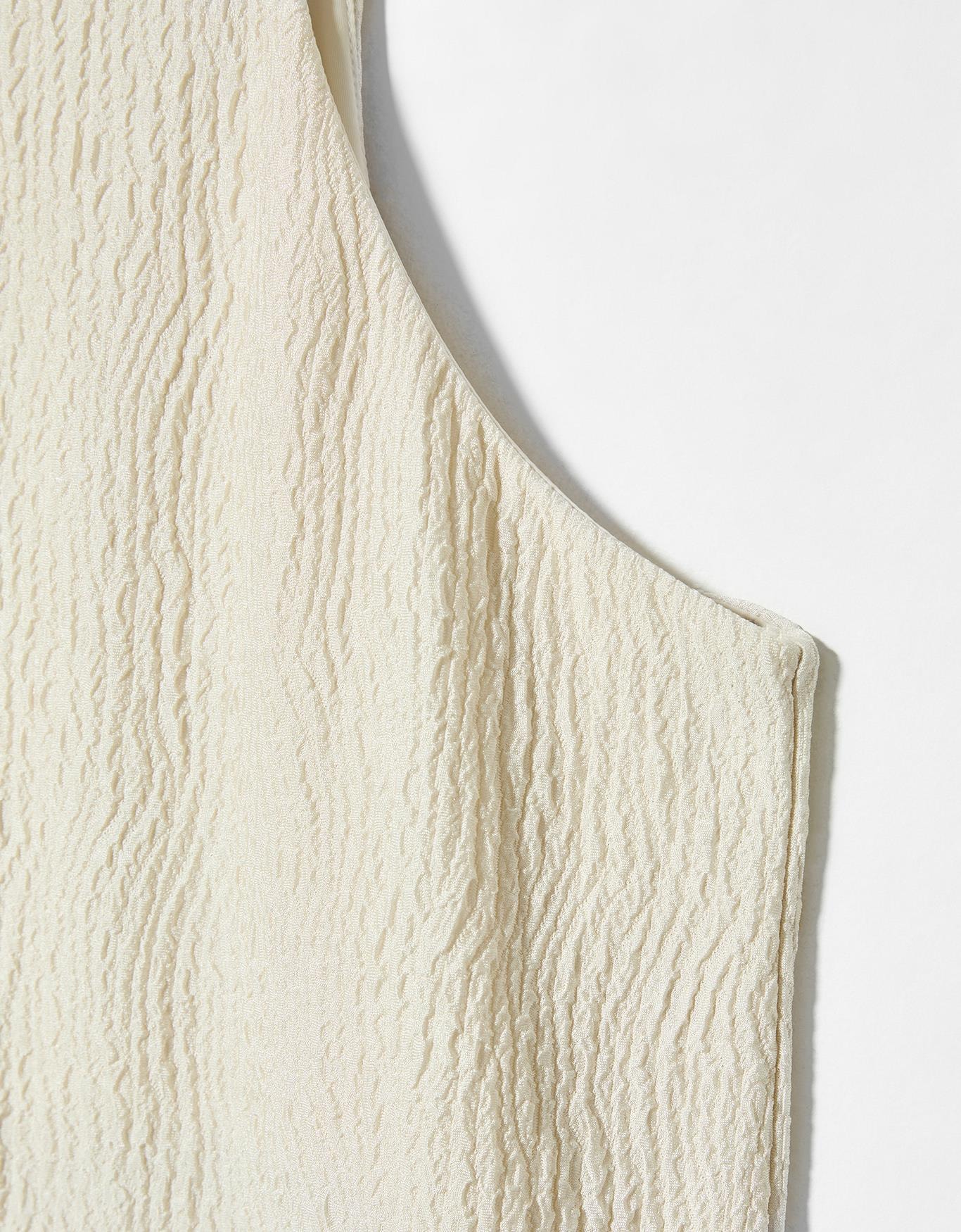 image_eac2cc96-c4d8-4e99-9b73-d3352f01b21f