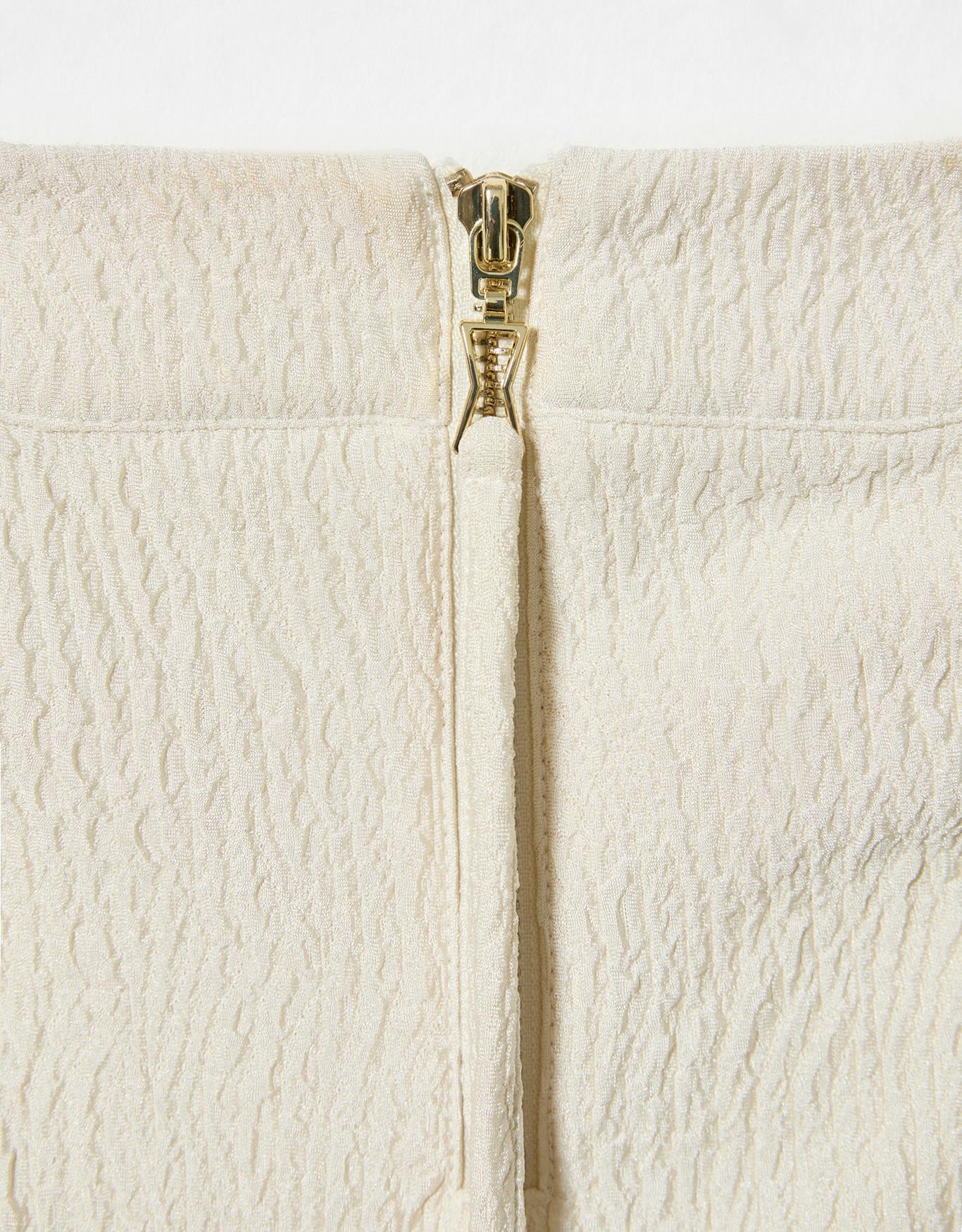 image_dfea8225-860a-4b43-85a2-4a7e2596769c