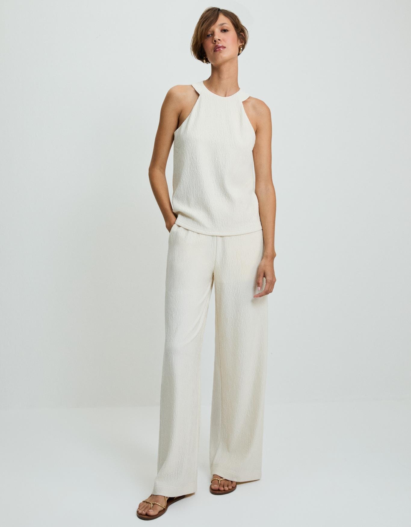 image_599f30ac-28eb-4042-b961-341dda4286d7