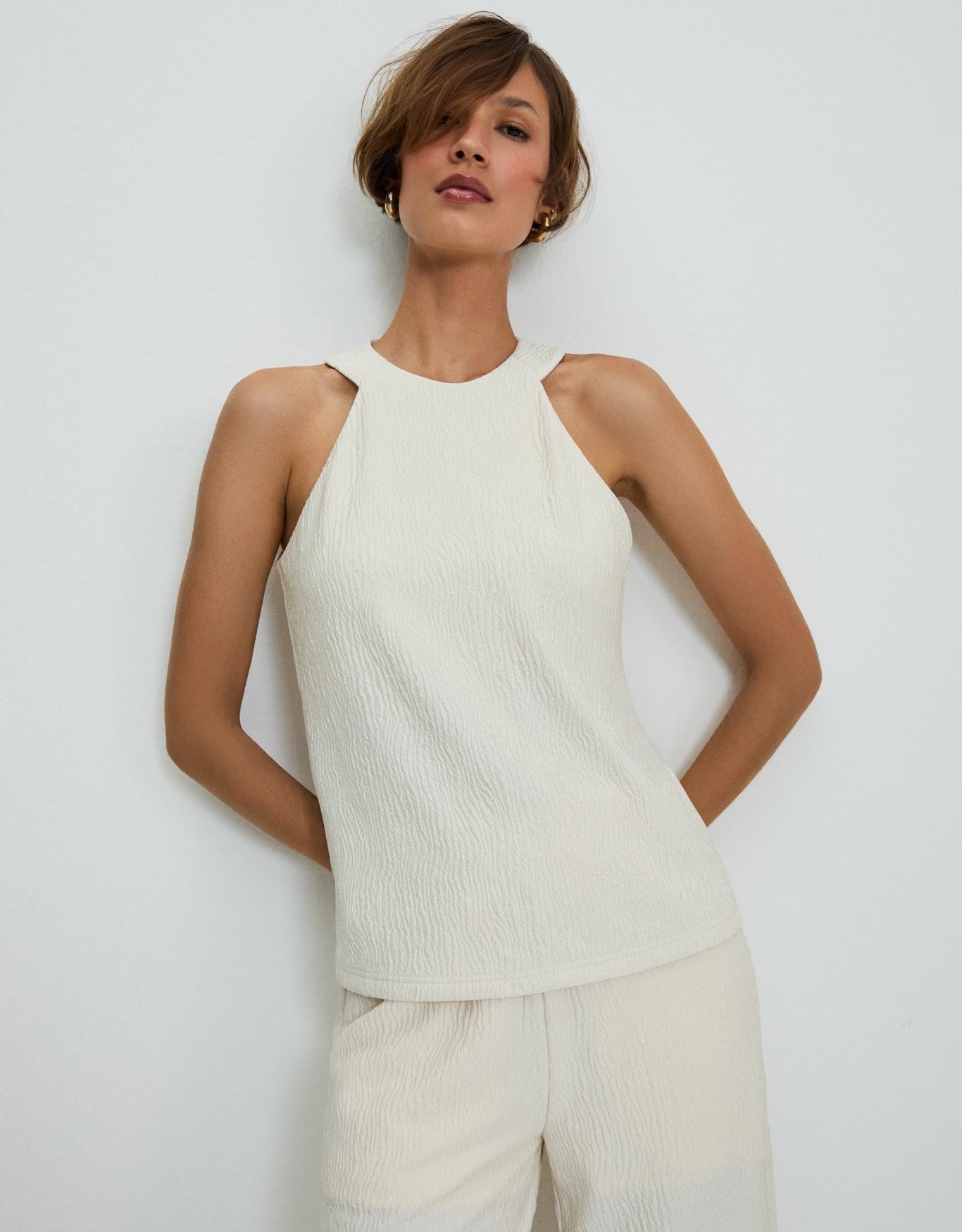 image_a490c4cc-3efa-422e-9796-9362a5bccb4b