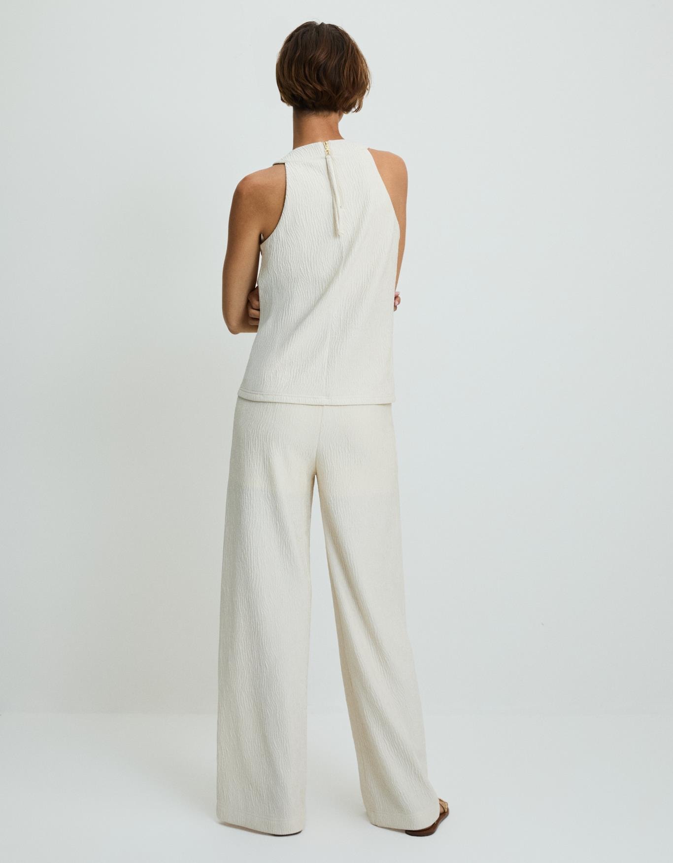 image_ff9bf6c1-e74f-4931-85ed-c8007b0f4587