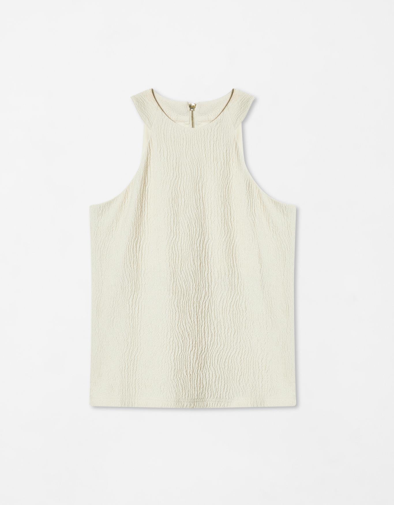 image_832c60ea-807e-4dcc-ae15-f114413f0087