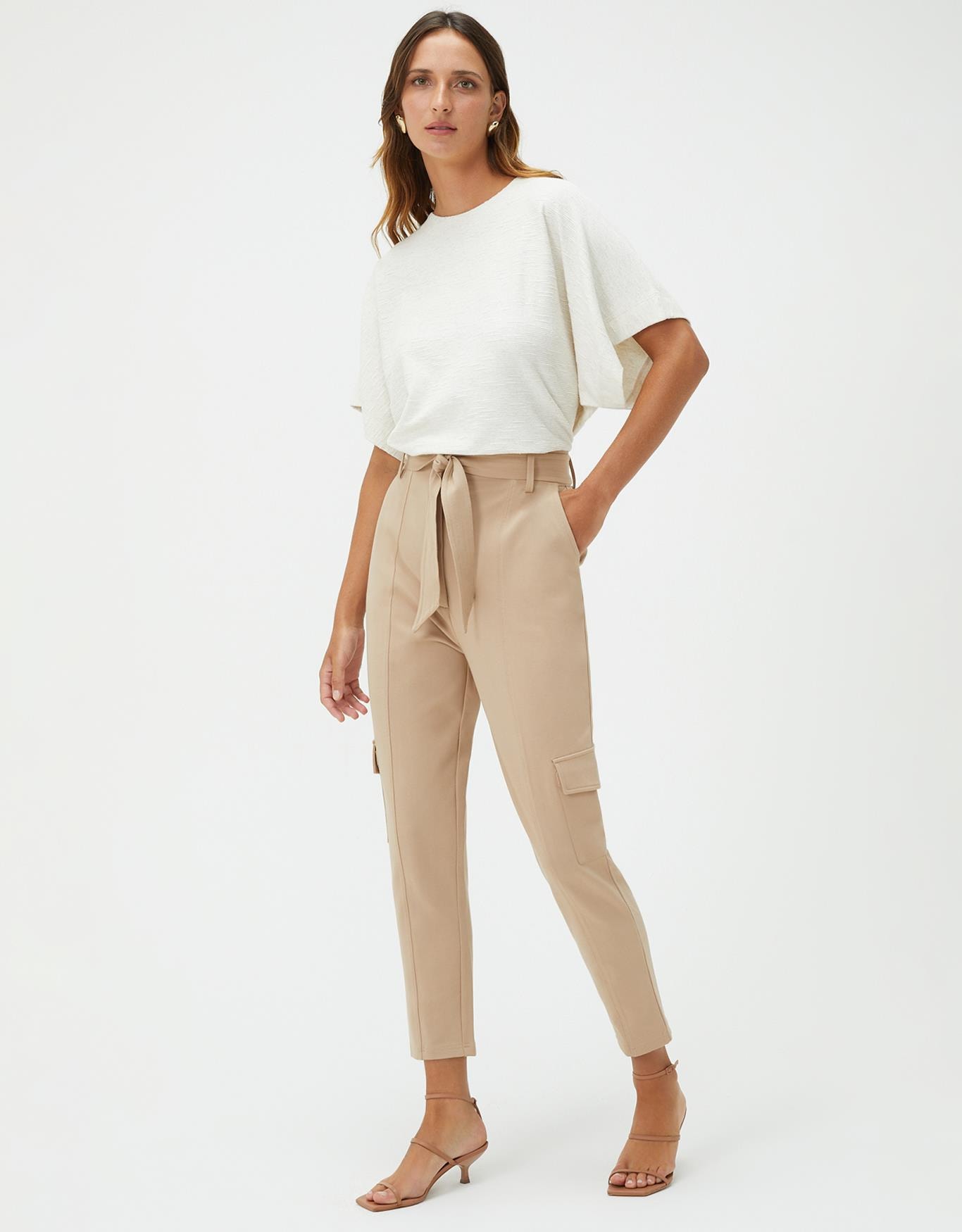 image_d0c59b1a-7411-465c-aac9-eaed440f93e2