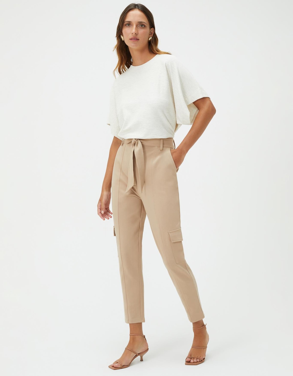 image_405e97ae-7c85-477a-88cb-f149302384ab