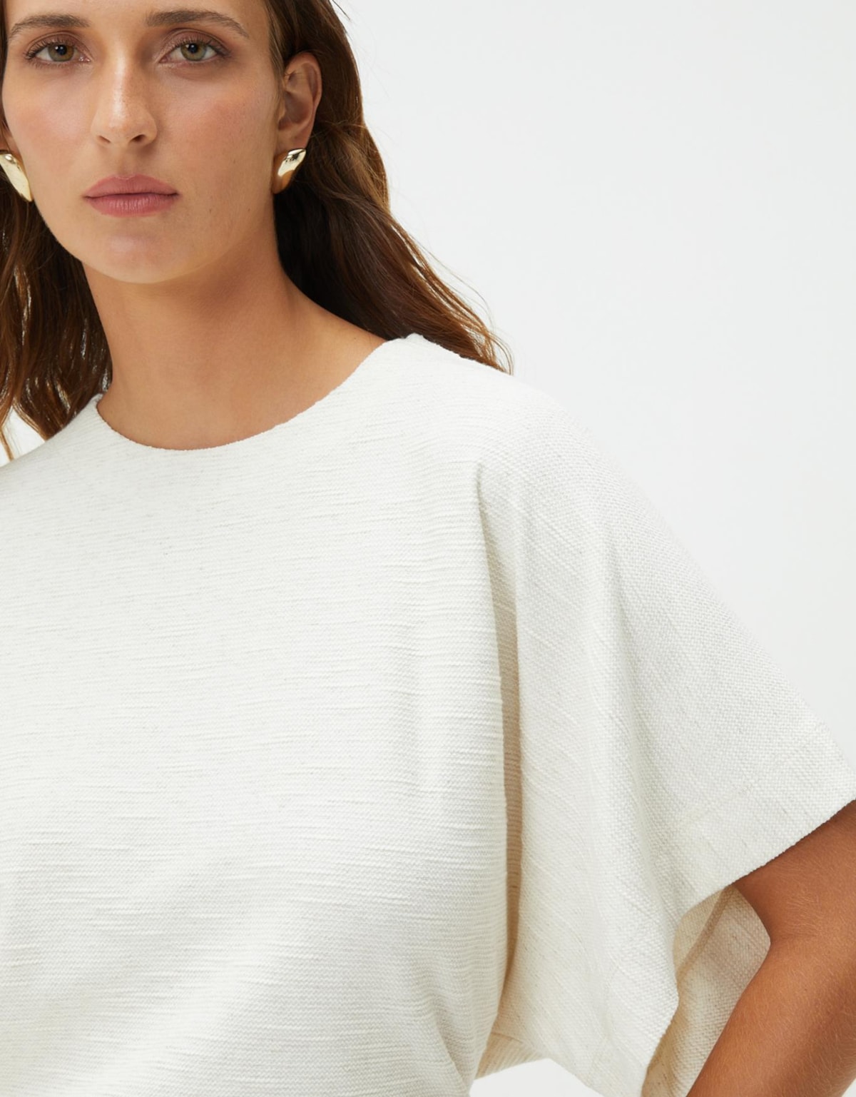 image_3bbad5f8-7287-4656-bc28-37c8c3ec4ea8