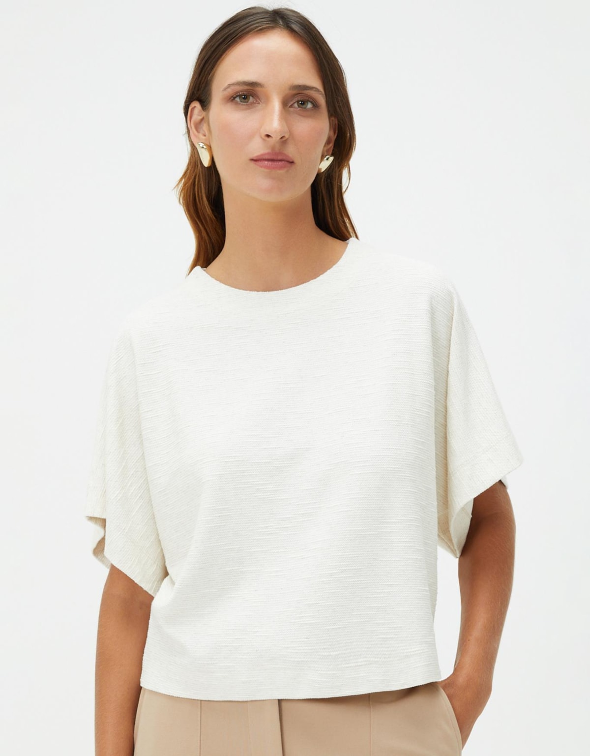 image_b89ae333-e60a-44a4-9875-b38acea88393