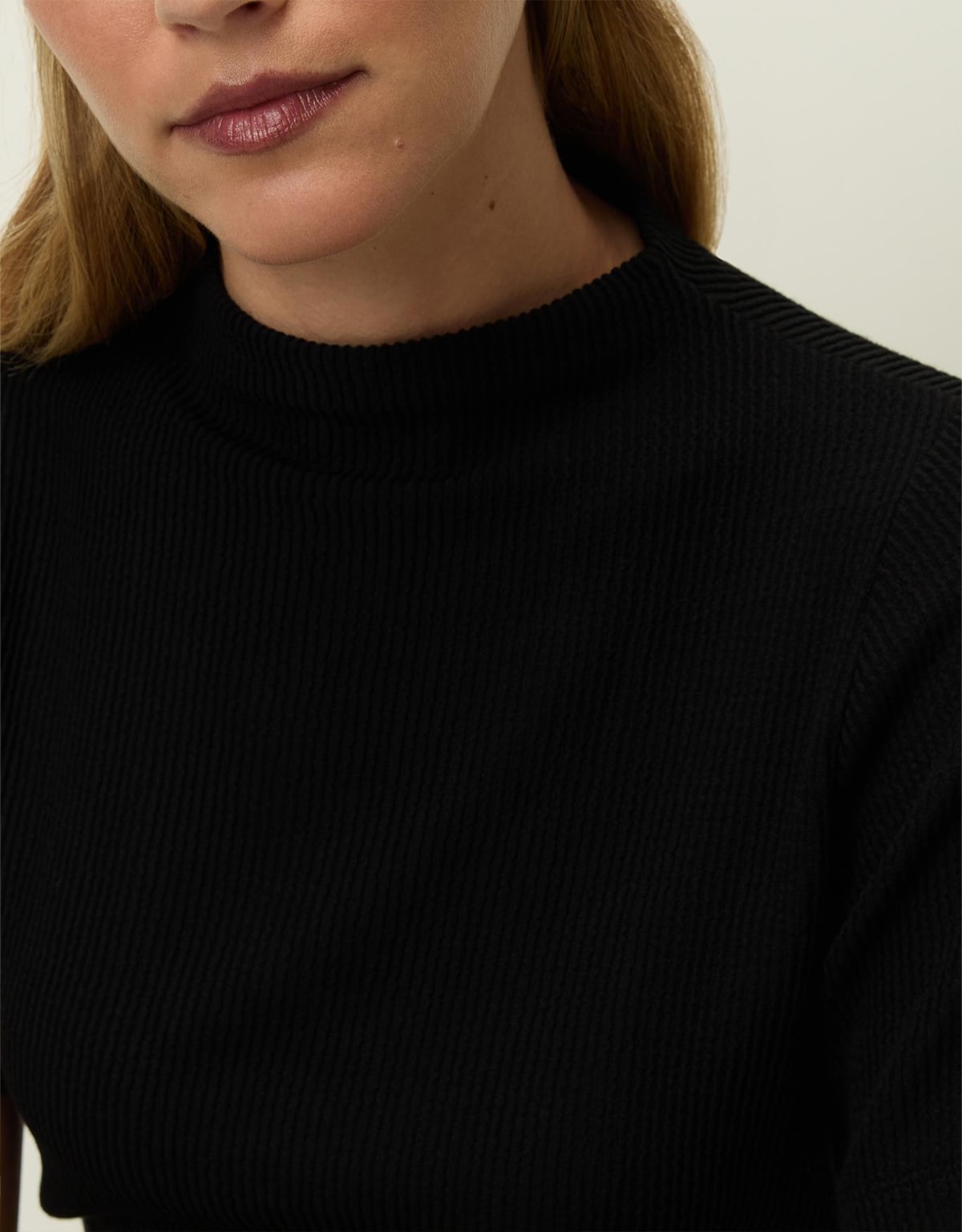 image_15739d0b-c25f-4e18-a264-97dac2be37fc