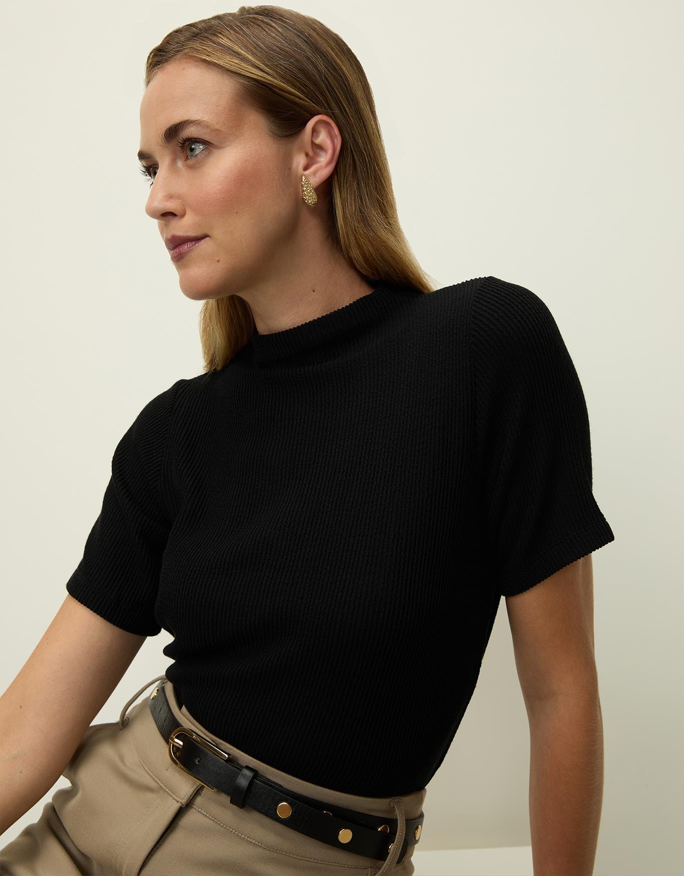 image_3a3d3a4b-ca4a-4b0a-9015-f893d9fc60ee