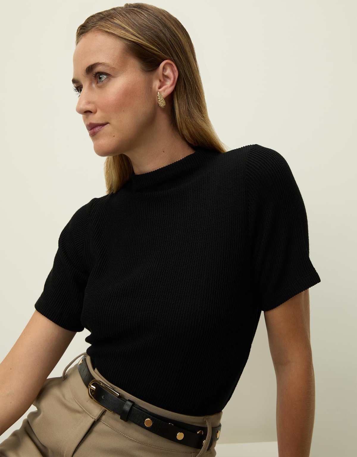 image_a602b578-72b3-4f94-adb9-ff9dccac31e5