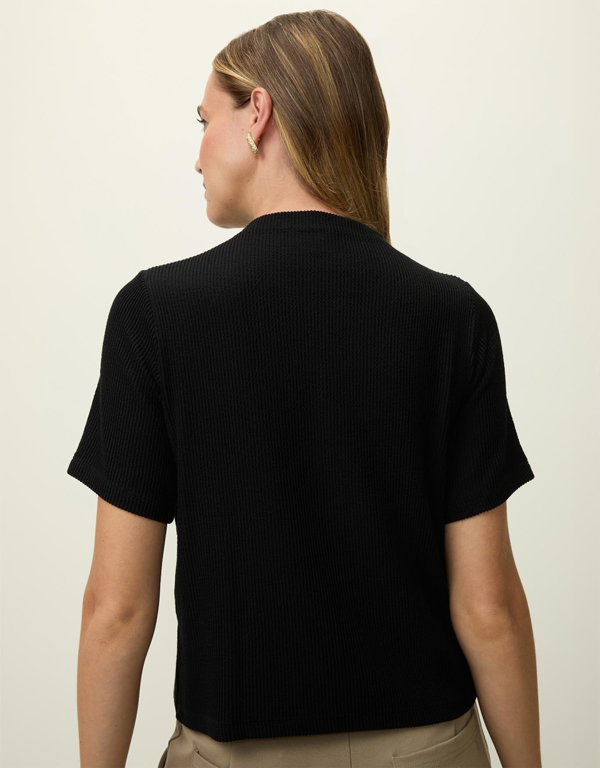 image_6153075e-2c99-4a70-8f9c-831091c1374f