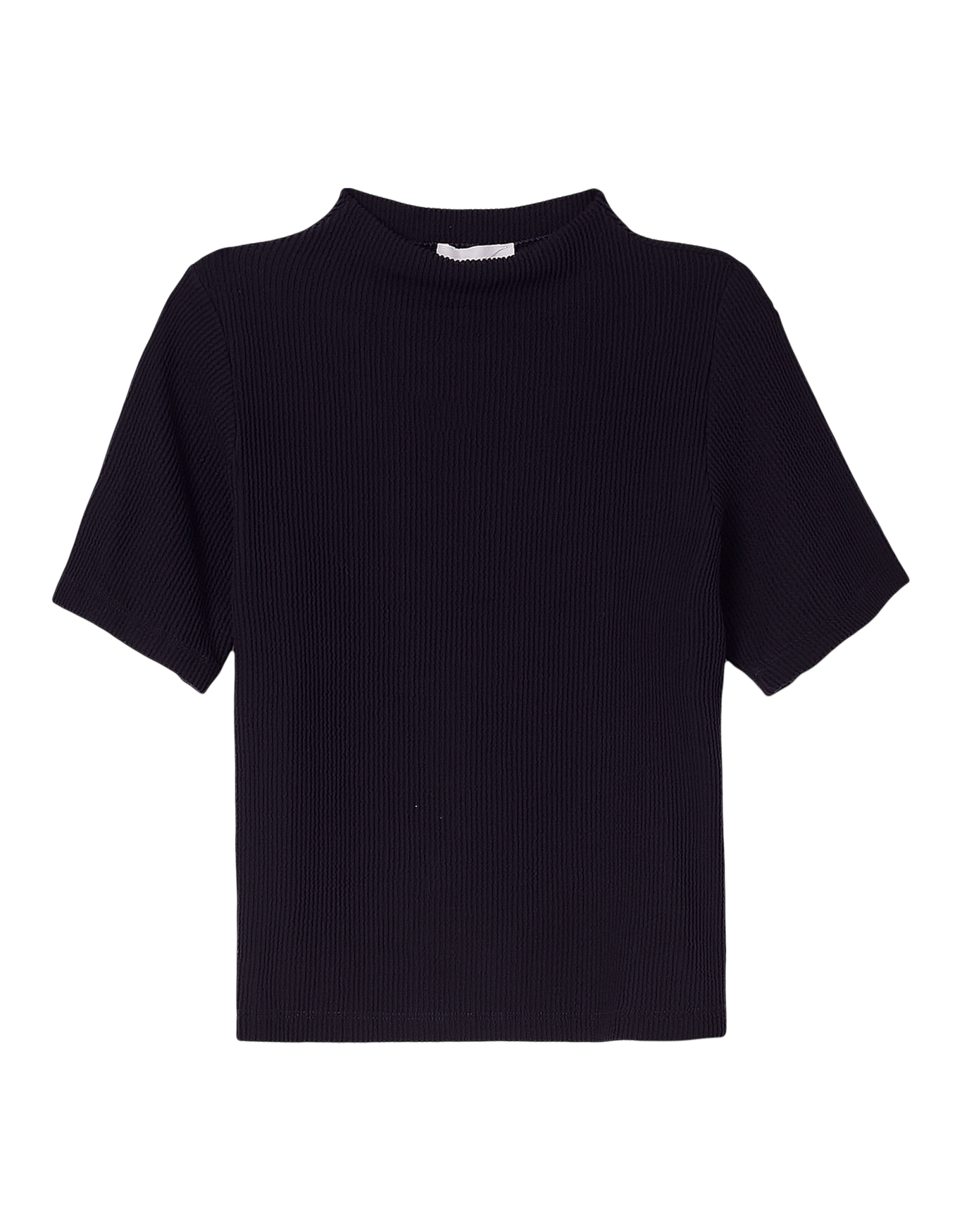 image_cbe6b771-538c-451d-ac1a-383cf0db30d7