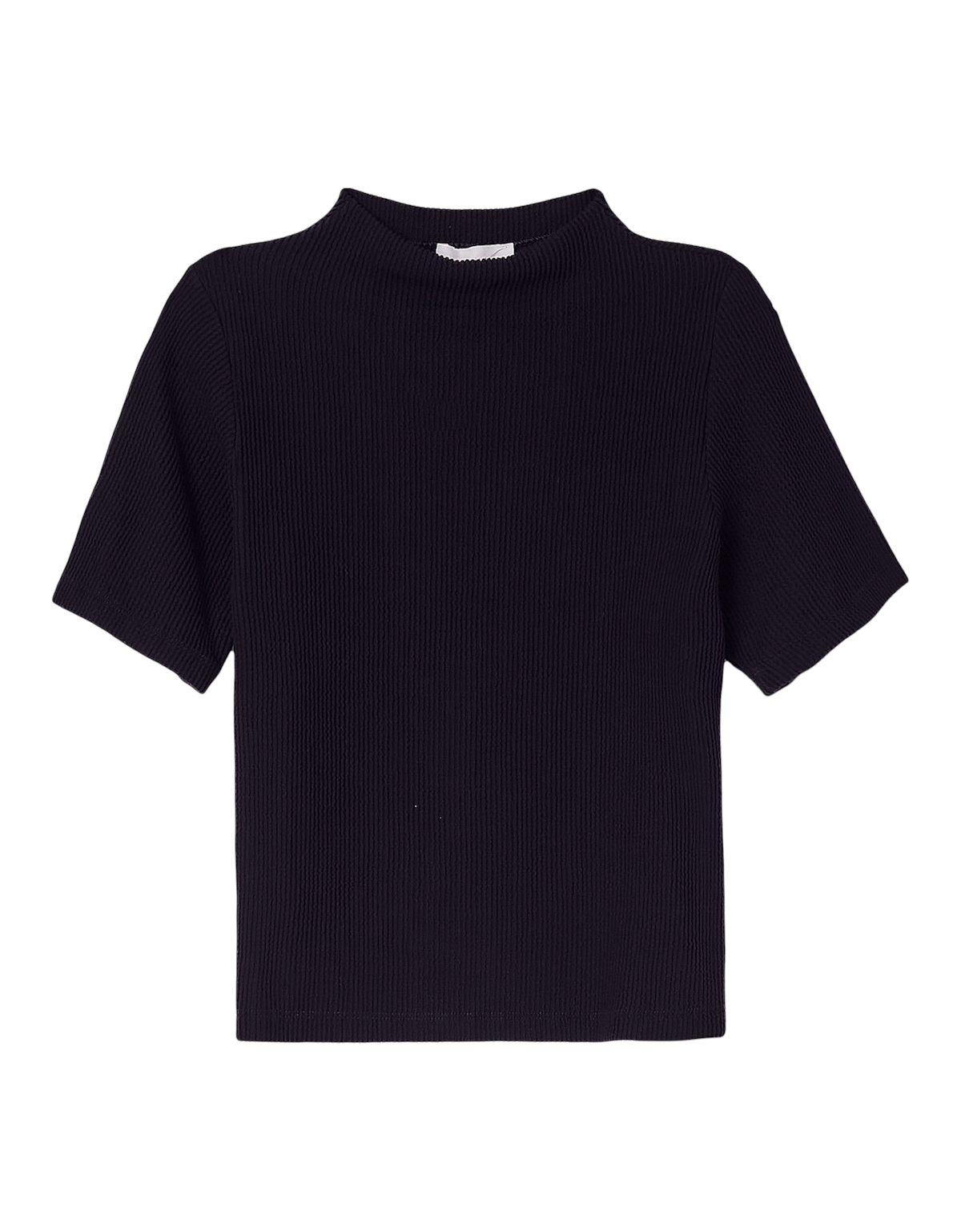 image_7485c2e1-7112-44fc-b5f0-66b75a9dae33