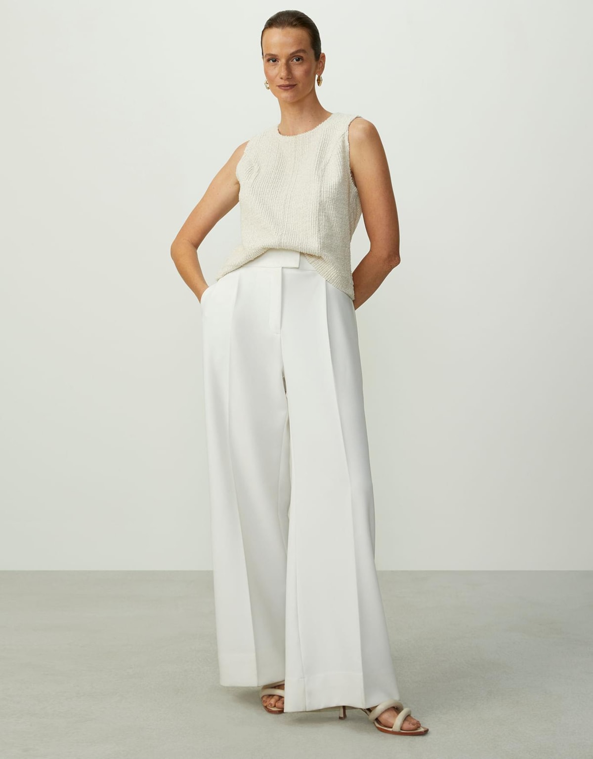 image_d6e53825-157d-4104-ad85-e0838805f323