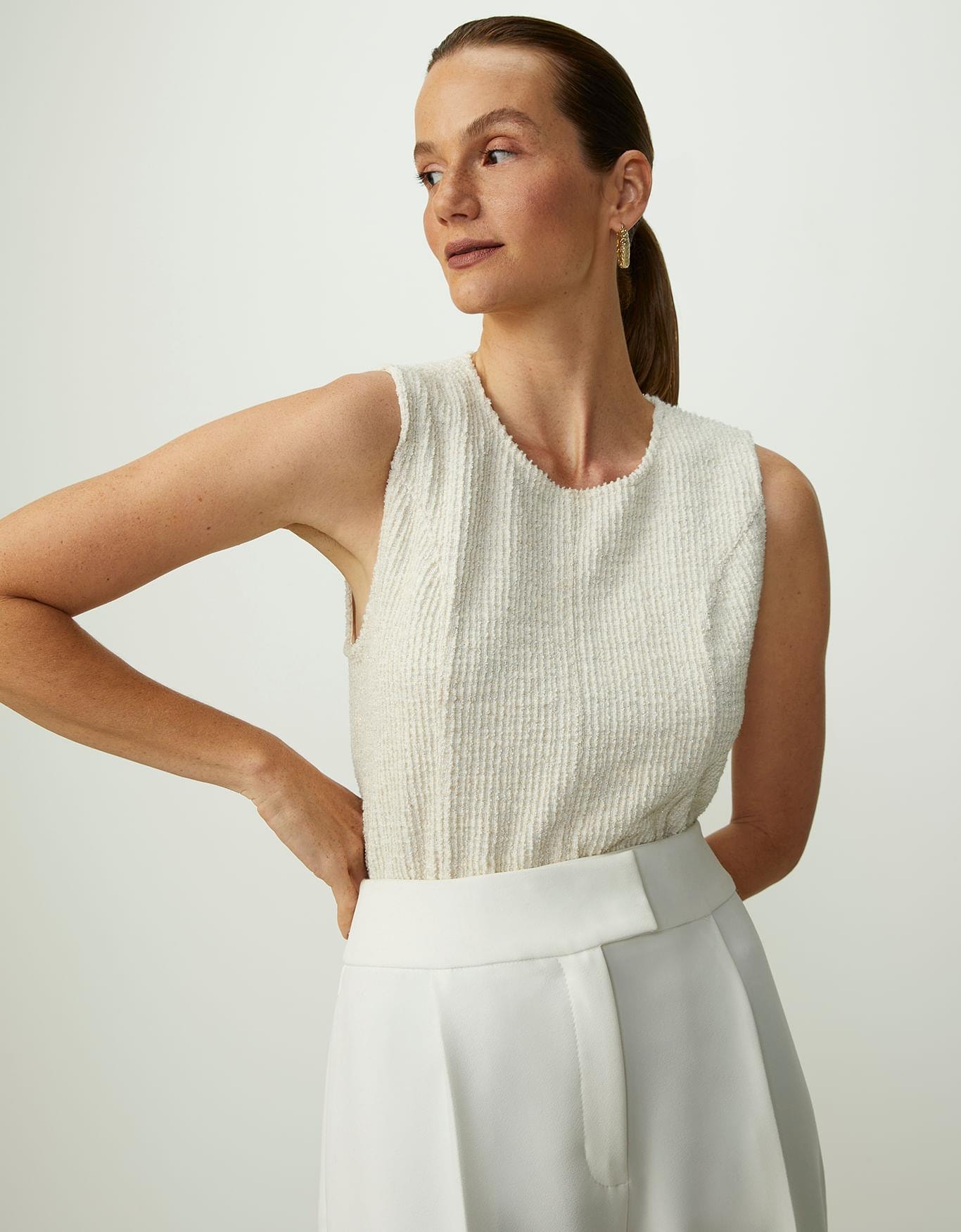 image_ab8c16b9-075c-41a1-978b-45b9bf07c738