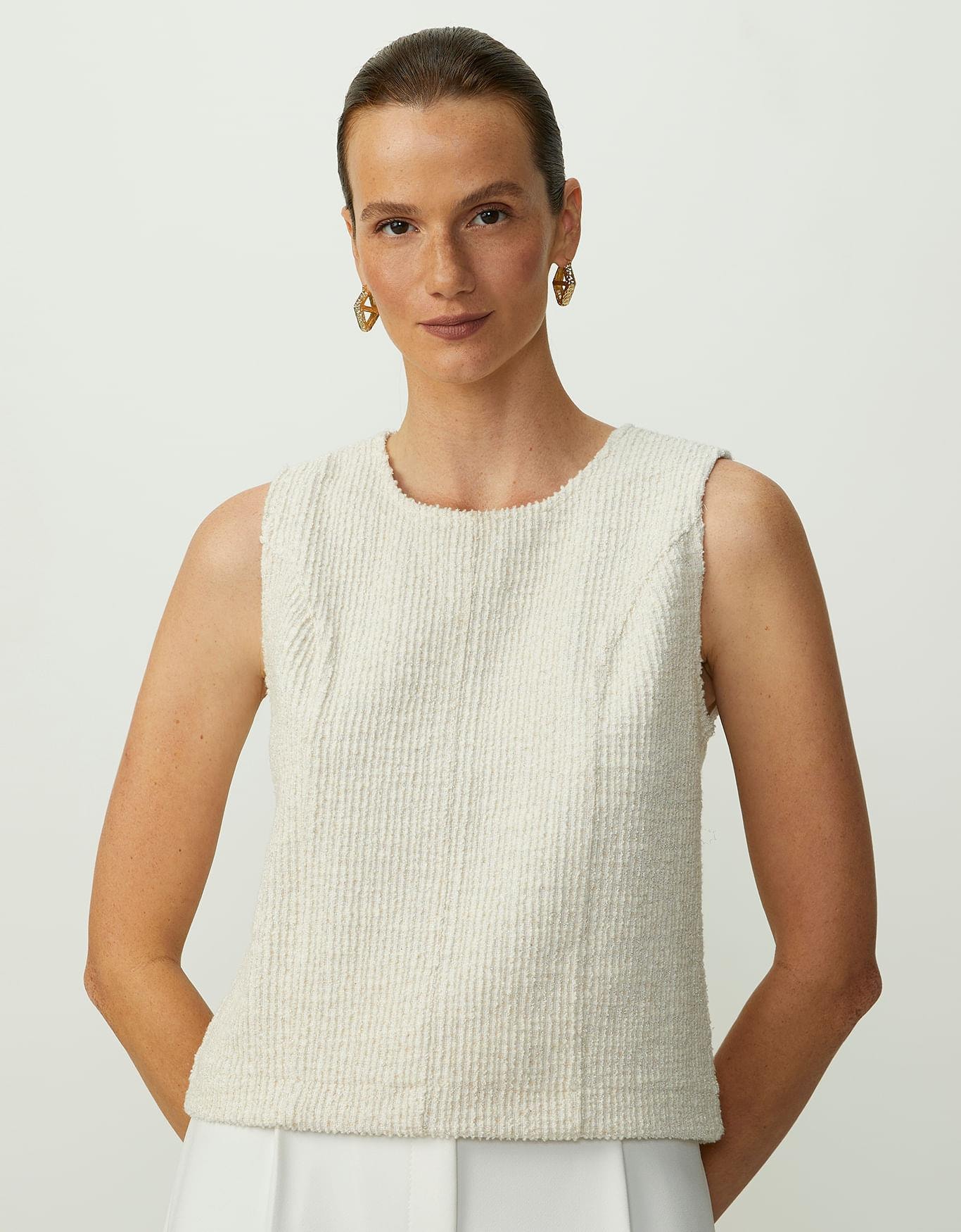 image_65cd4026-55fa-40bf-bab7-f5cb03ae8466