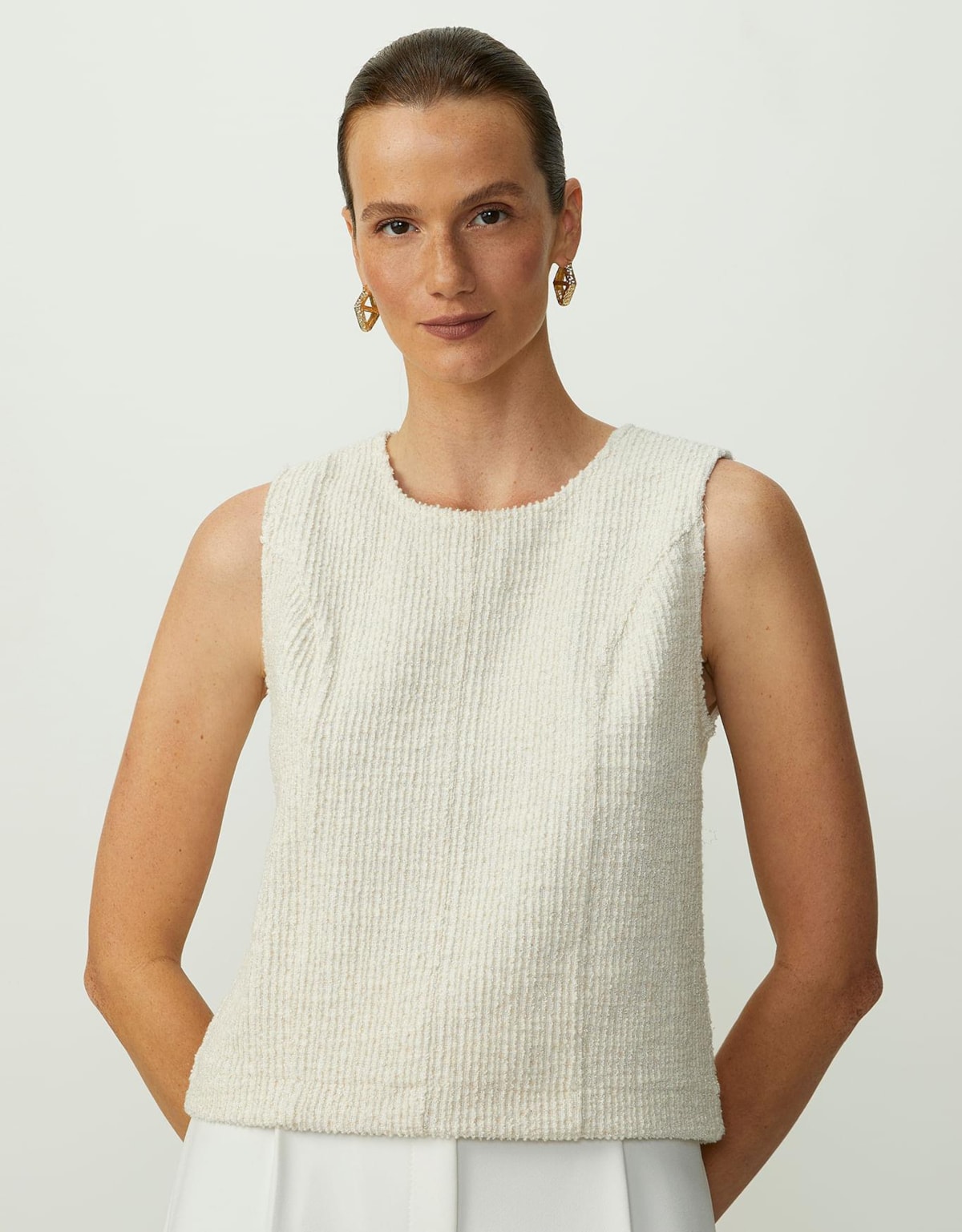 image_a6894930-88c8-45ee-9af2-54721bb954ac