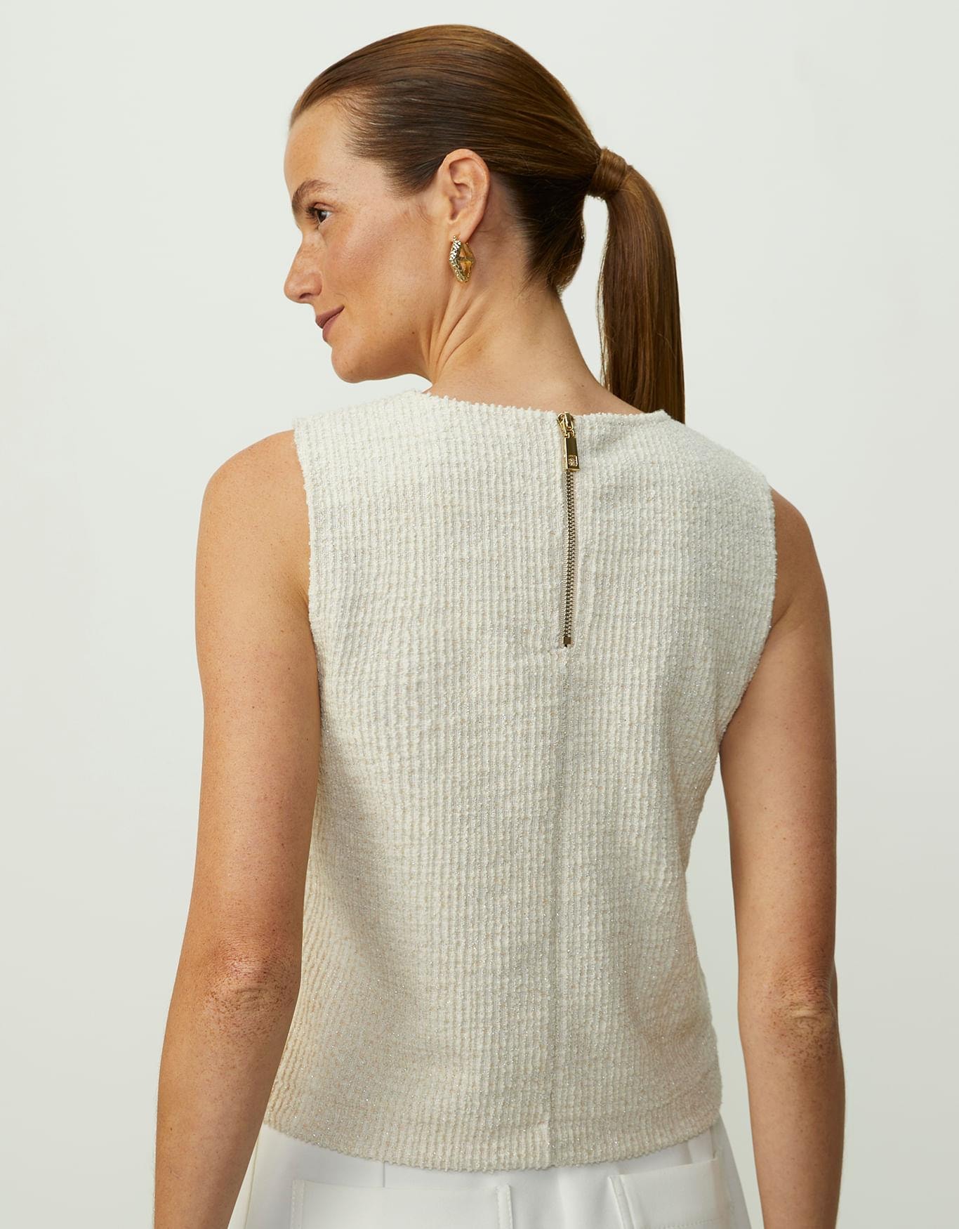 image_d5f11baa-00e2-482c-8e01-da3c5b2c8bc1