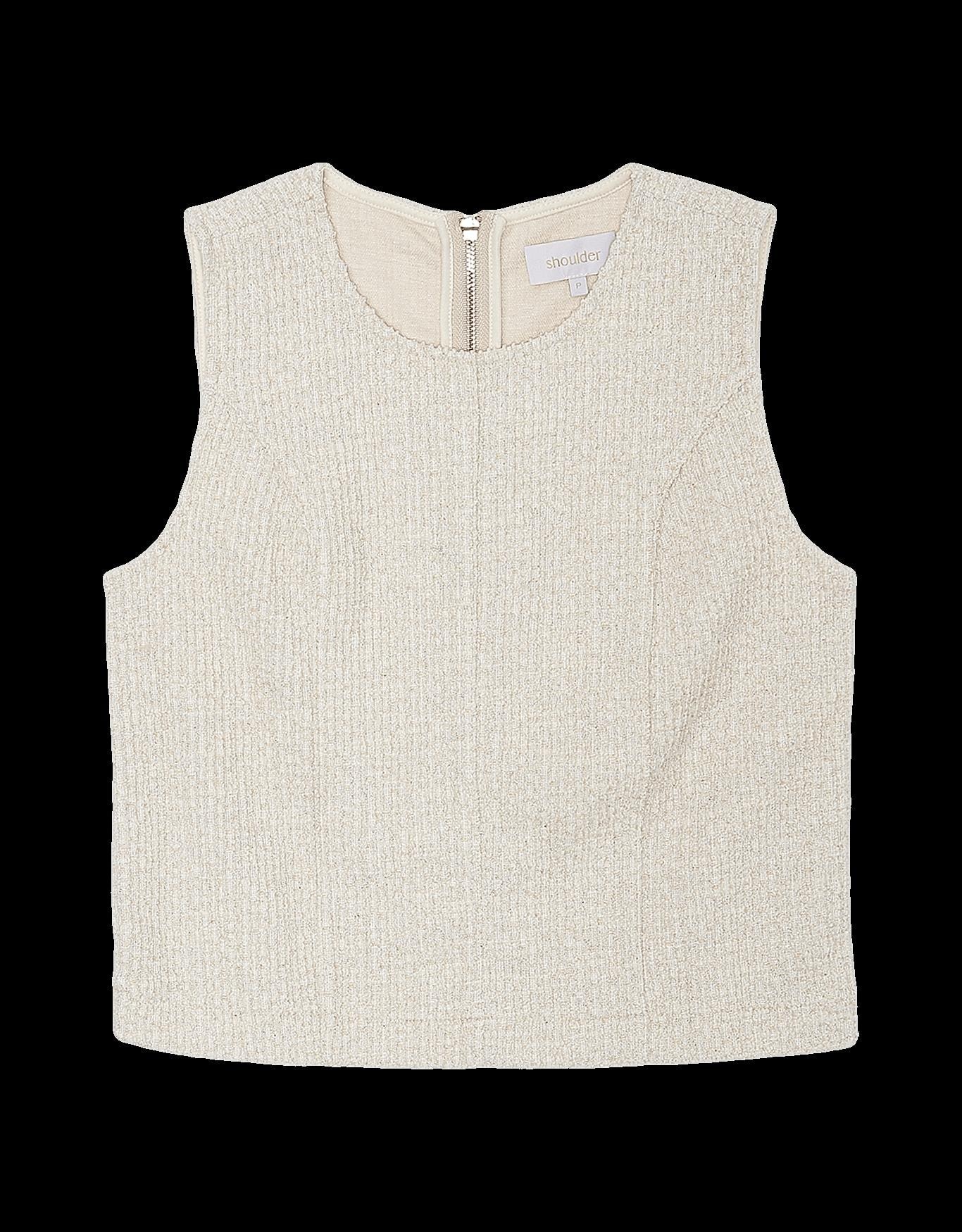 image_e800bc40-7657-454d-a885-f37835498359